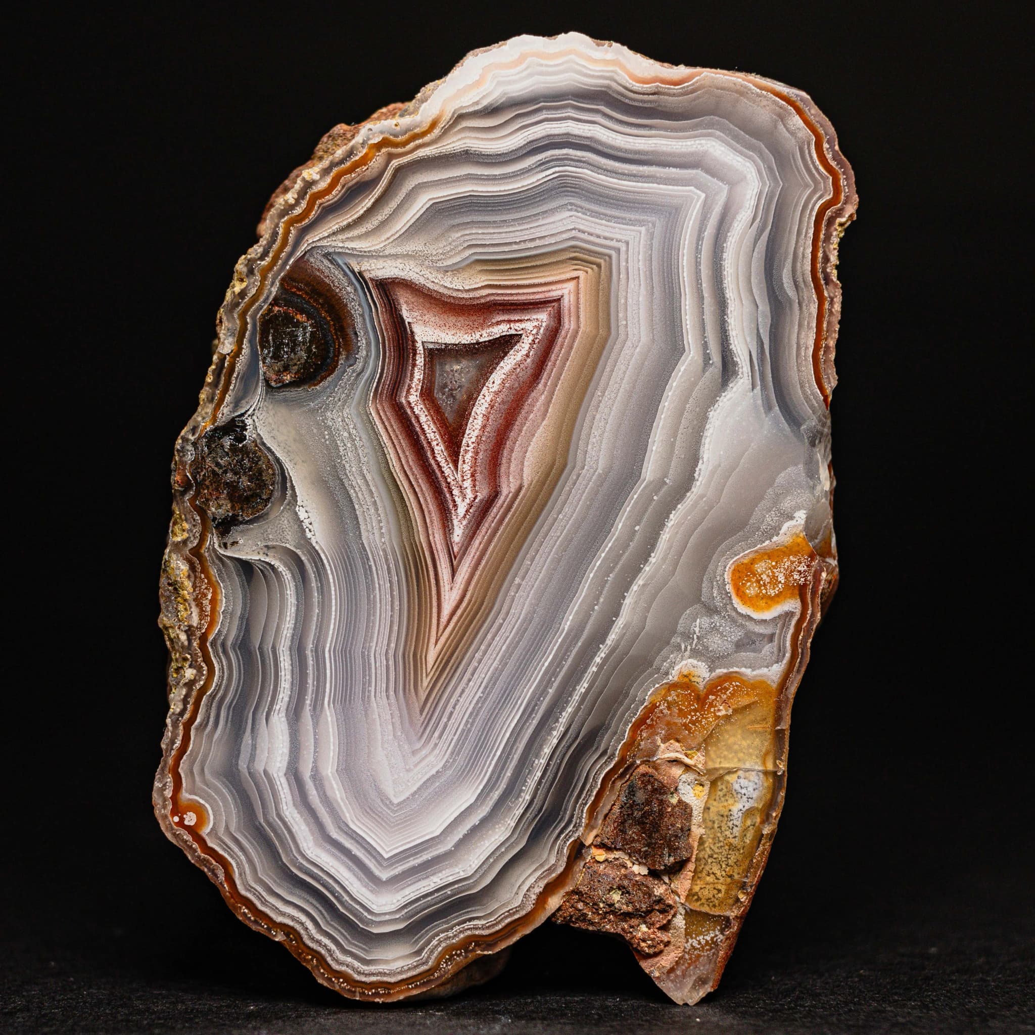 https://cdn.agatesfrommexico.com/file/agates-prod/products/LAG24363/rj-lmkNWKhXvkVHn3eHMe.png