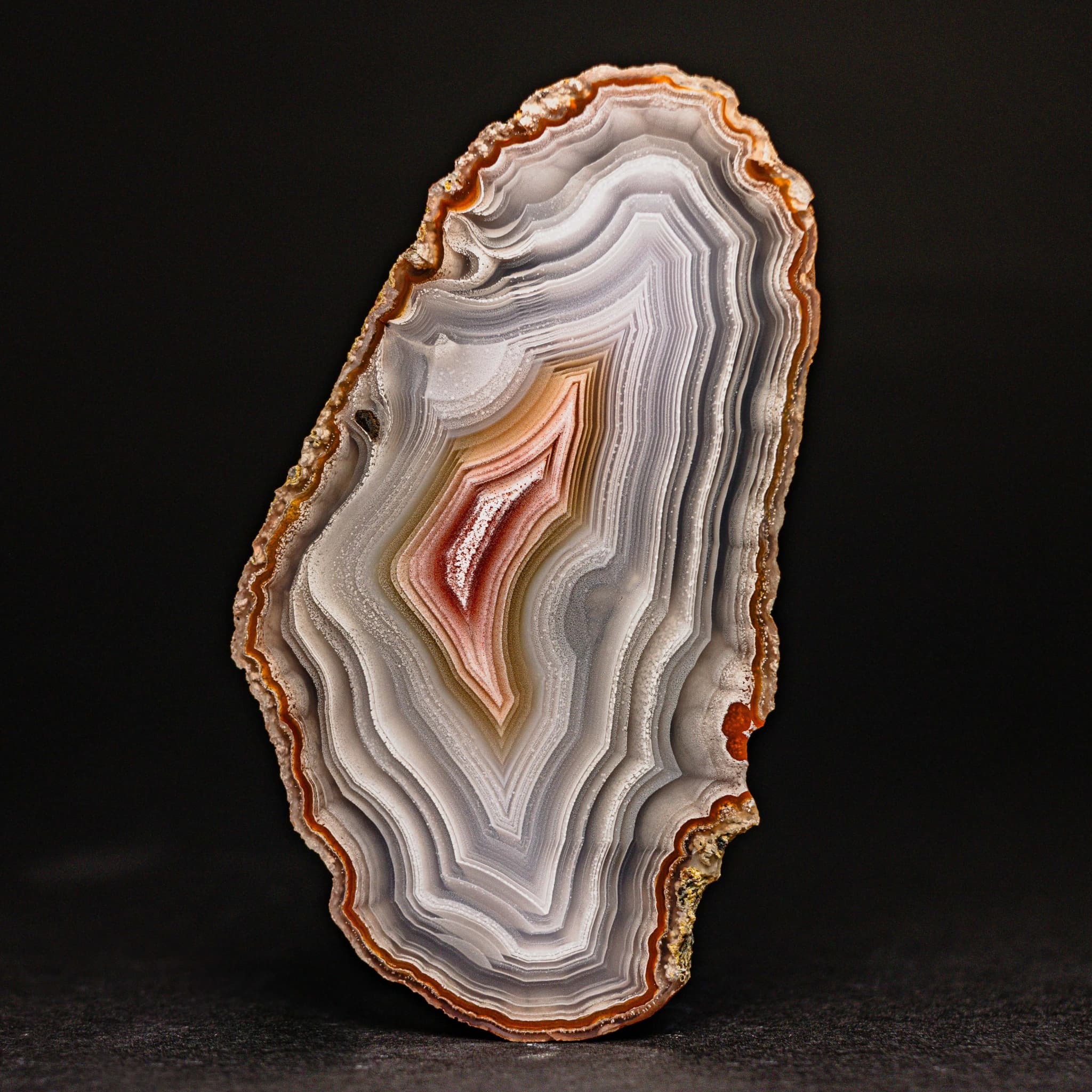 https://cdn.agatesfrommexico.com/file/agates-prod/products/LAG24364/UltMm9Gd_l0Pn6p3NRWcl.png