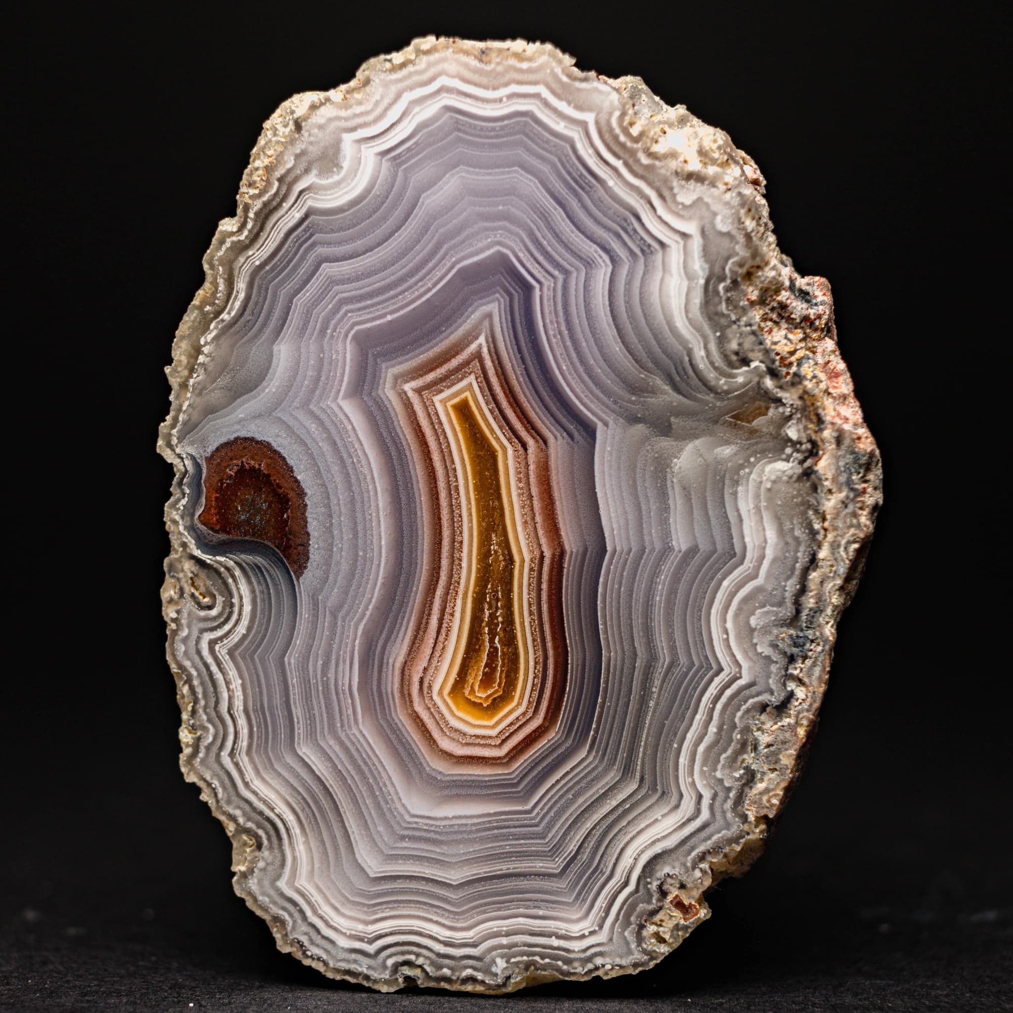 https://cdn.agatesfrommexico.com/file/agates-prod/products/LAG24366/KqvM8Evft67H9oPgMP8-7.png