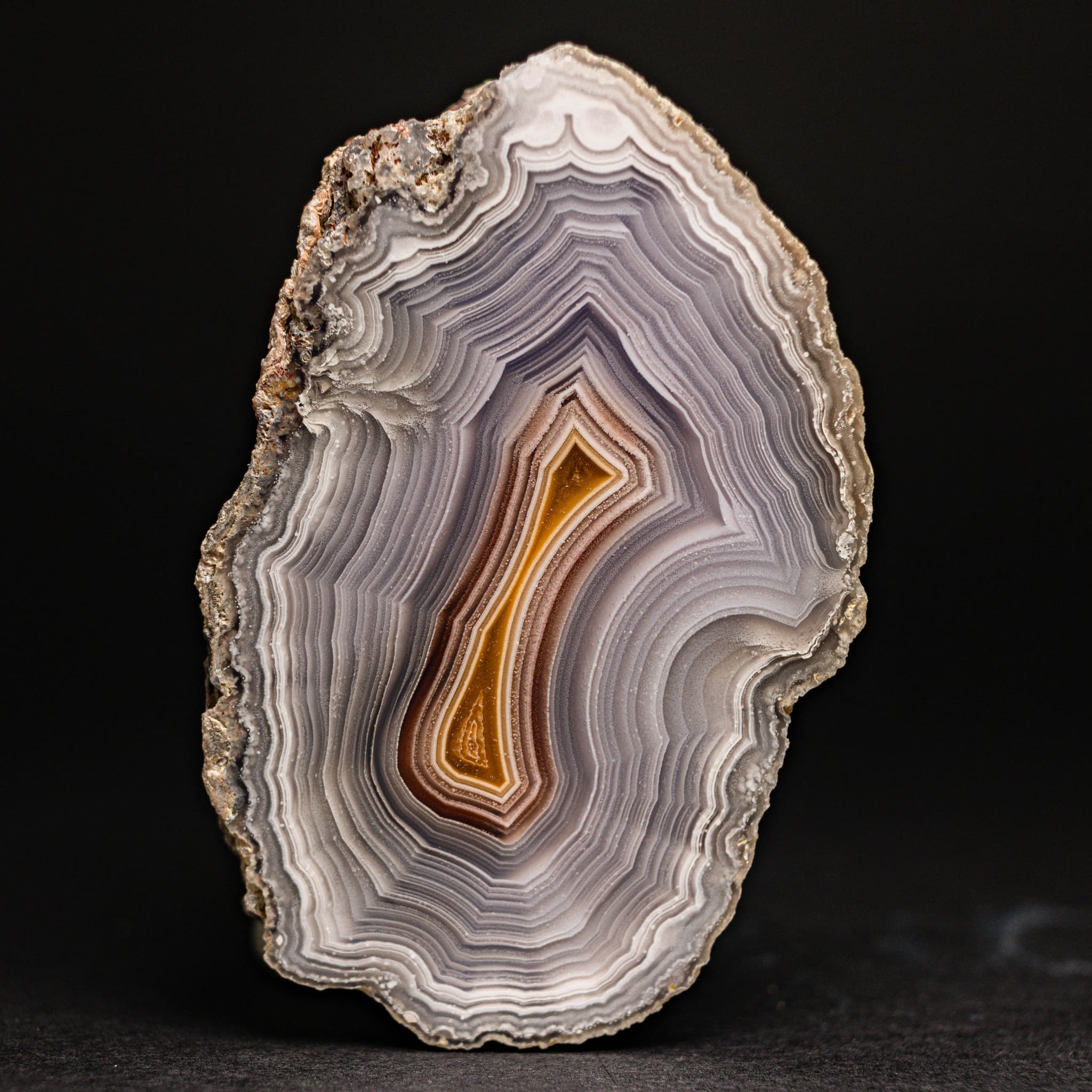 https://cdn.agatesfrommexico.com/file/agates-prod/products/LAG24367/sh6aqhxfzjvpnfgvqlhg.jpg