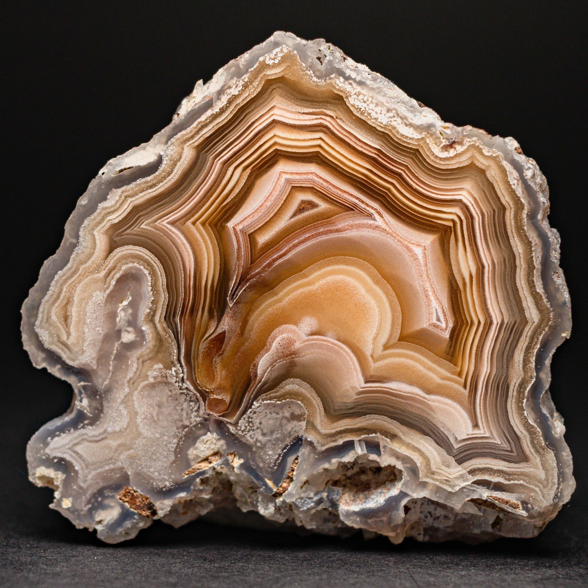 https://cdn.agatesfrommexico.com/file/agates-prod/products/LAG24368/iifuk4GJrPEFay7JEhujA.png