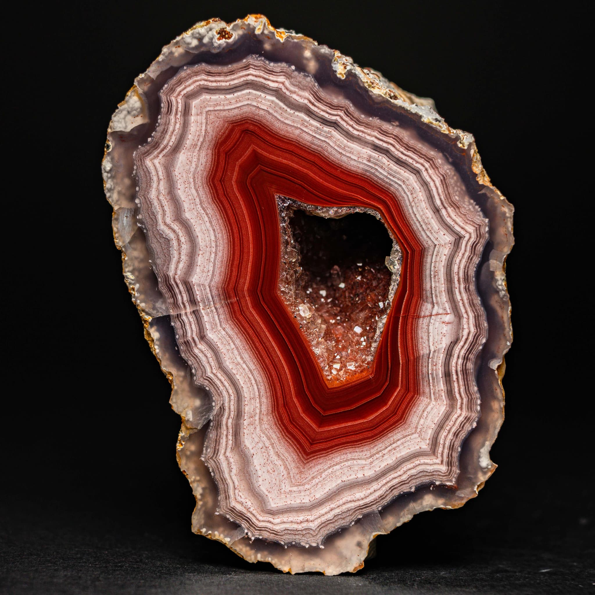 https://cdn.agatesfrommexico.com/file/agates-prod/products/LAG24371/5bTVWSvlEl6gXHWz31JPZ.png
