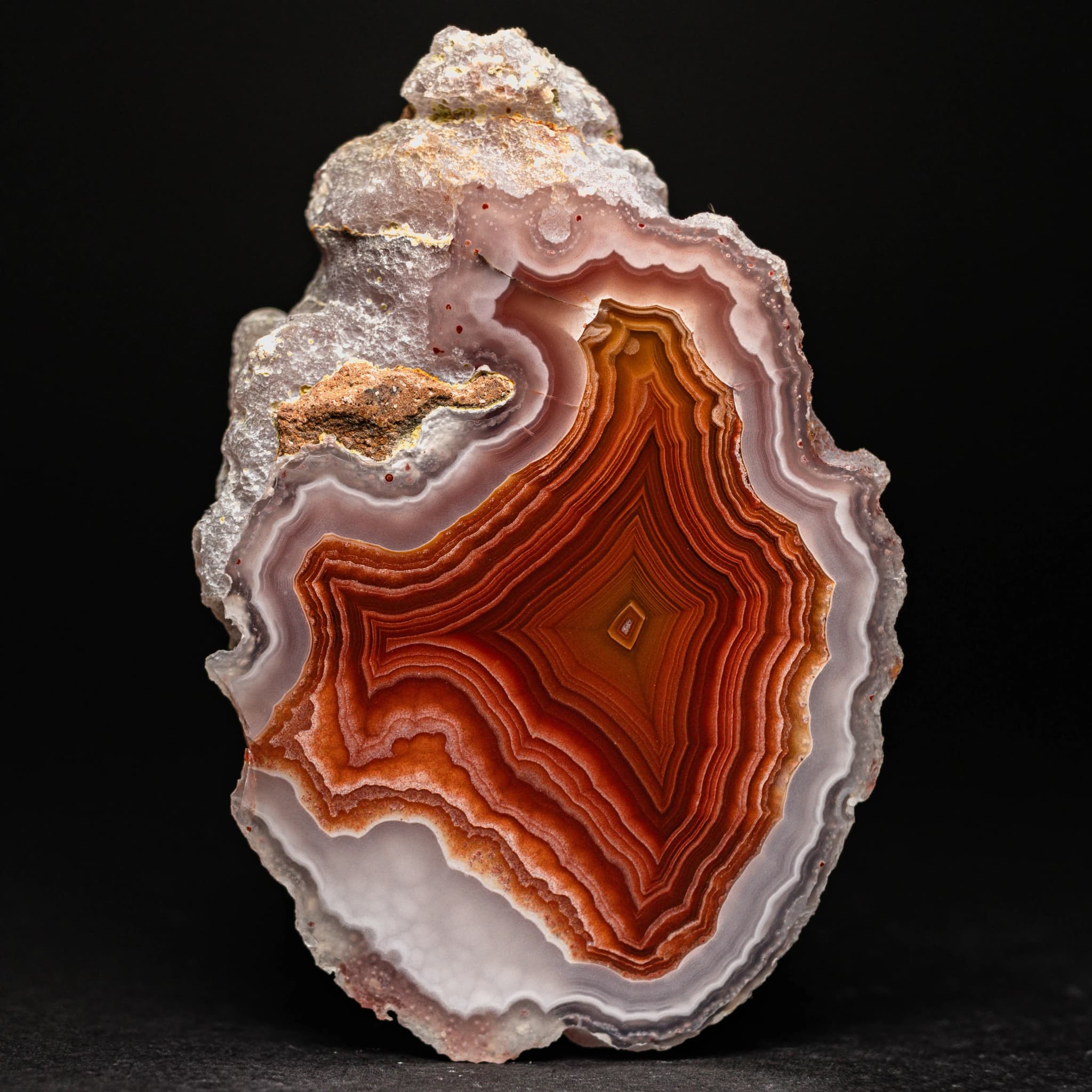 https://cdn.agatesfrommexico.com/file/agates-prod/products/LAG24372/tId0tDru4Ds623pfybjQ9.png