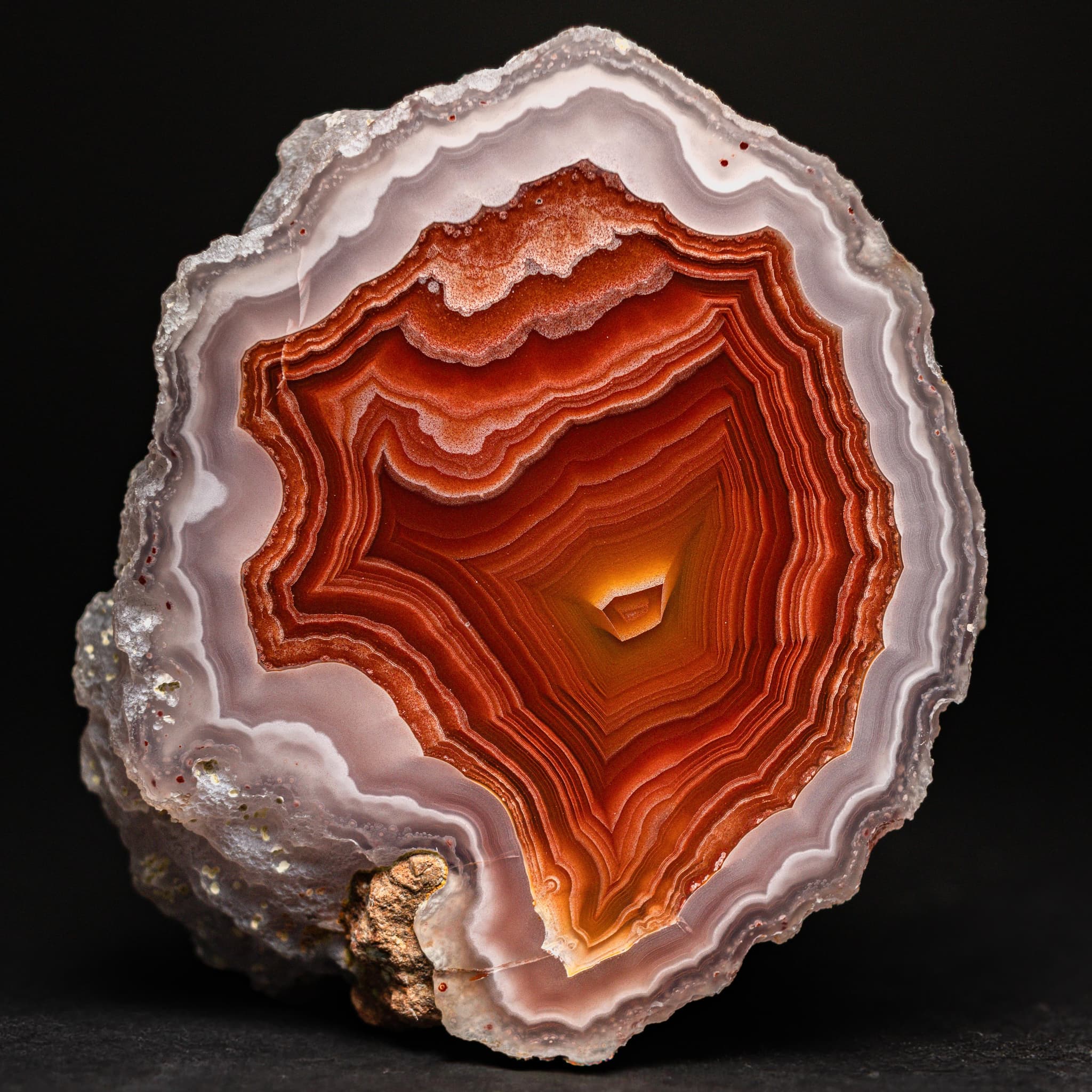 https://cdn.agatesfrommexico.com/file/agates-prod/products/LAG24373/ppccp5icbgjgj39njiy2.jpg