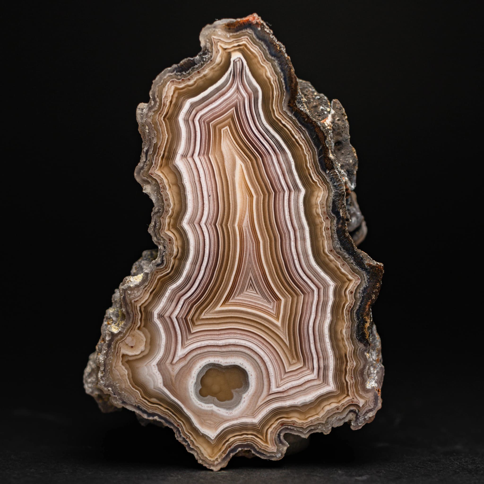 https://cdn.agatesfrommexico.com/file/agates-prod/products/LAG24374/5eunxVqUVvf5YRr4FcOay.png