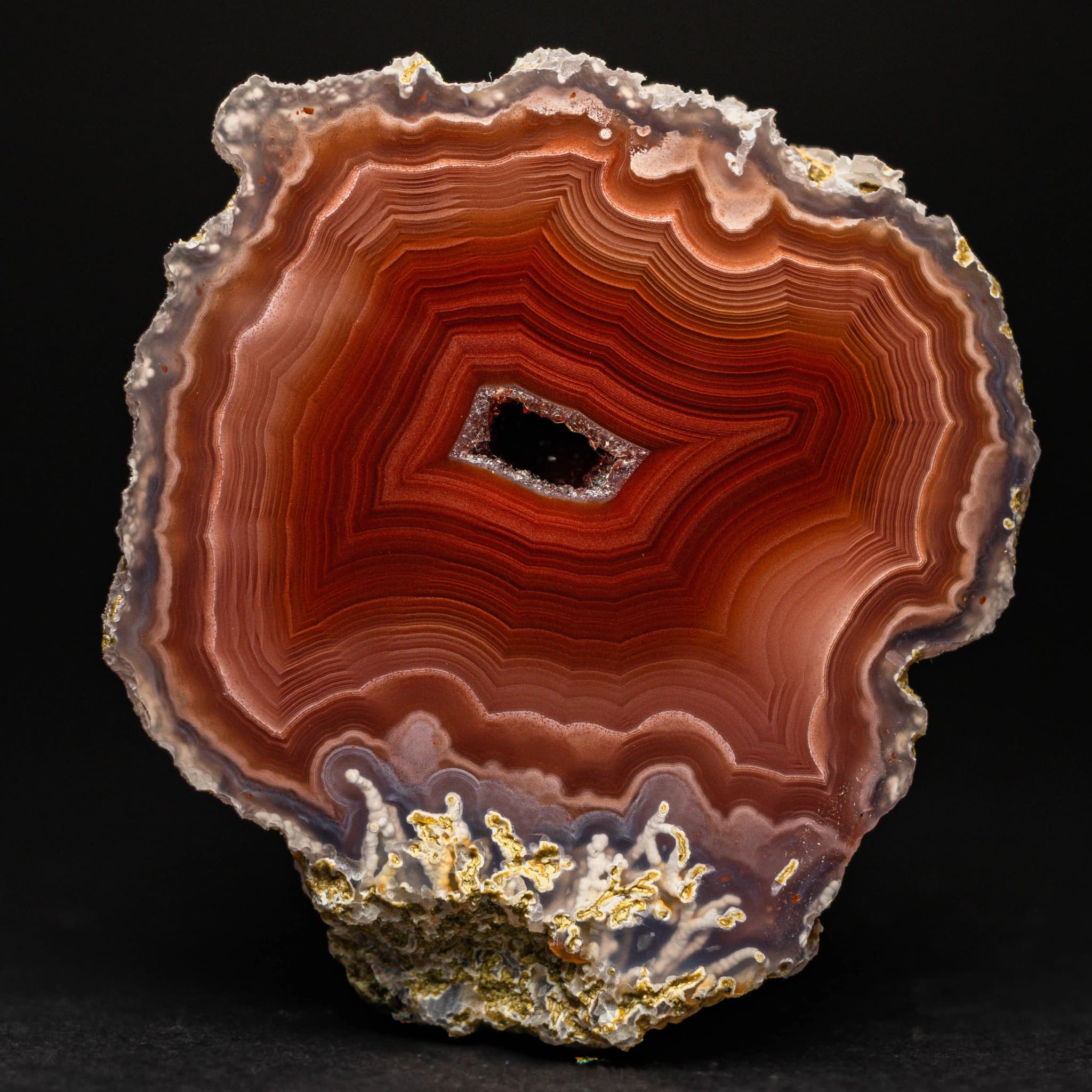 https://cdn.agatesfrommexico.com/file/agates-prod/products/LAG24375/SxoQ0HCb1RhYBvXAapK1w.png