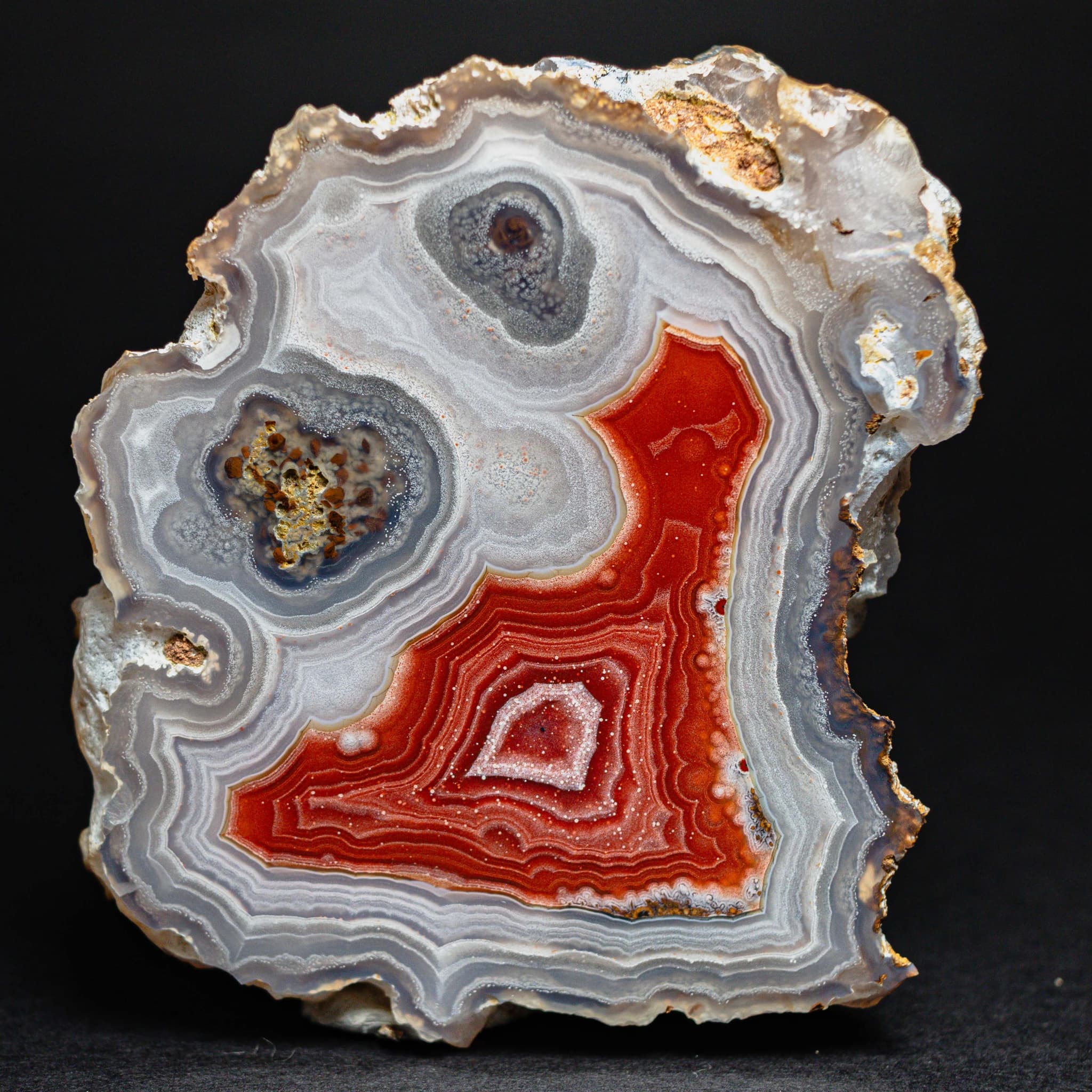 https://cdn.agatesfrommexico.com/file/agates-prod/products/LAG24377/gMCQ8DDR0hq-HBJS9WhXk.png