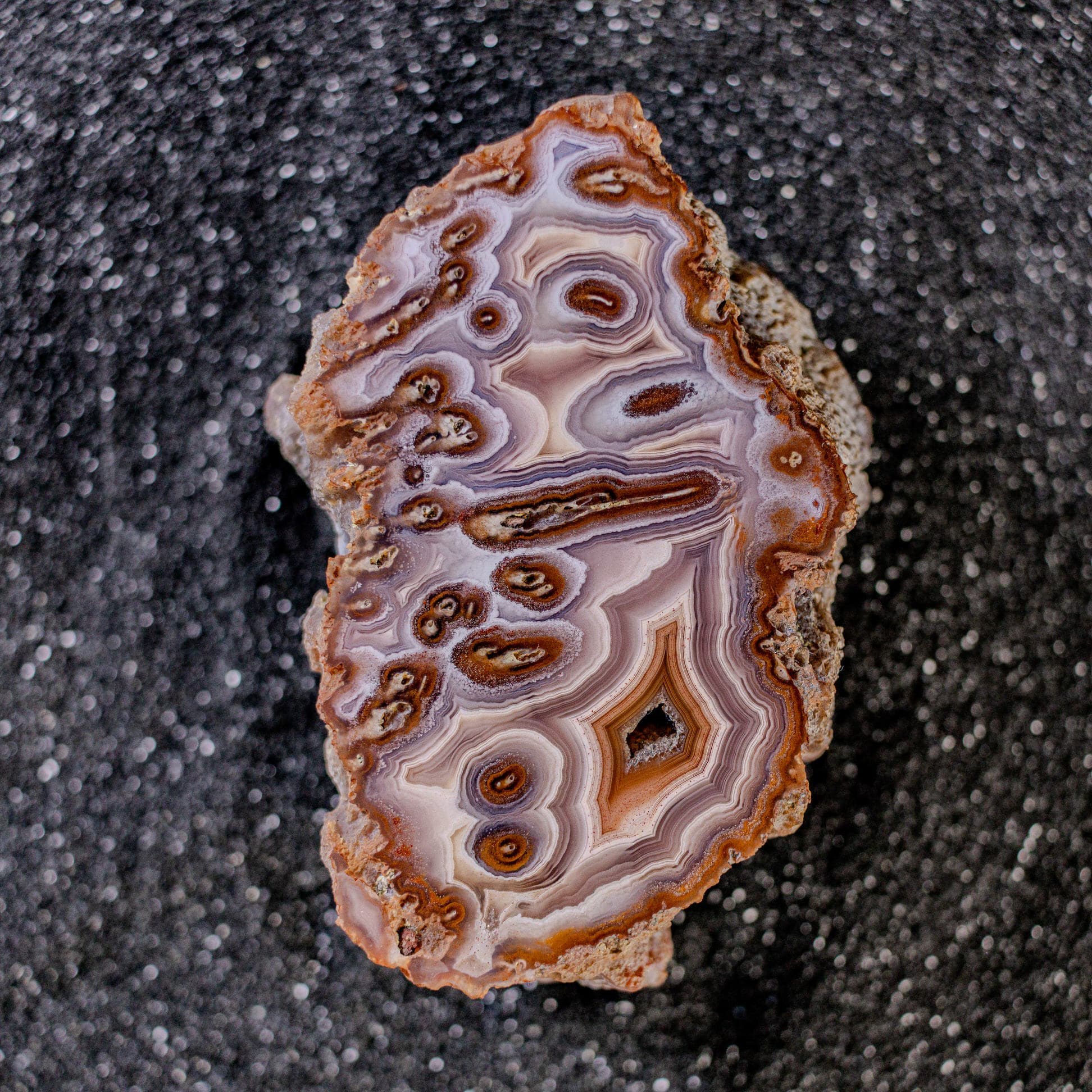 https://cdn.agatesfrommexico.com/file/agates-prod/products/LAG2438/h4pq08fun0gkzxyq2nfs.jpg