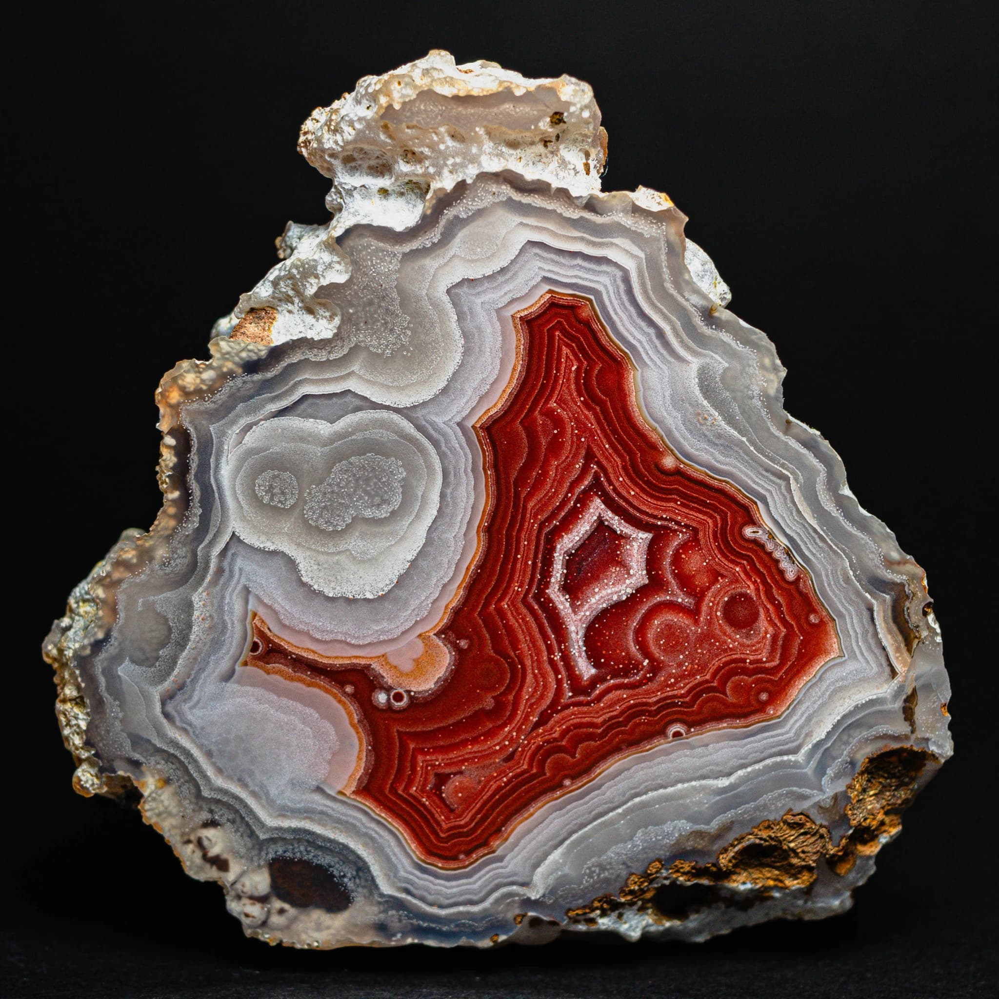 https://cdn.agatesfrommexico.com/file/agates-prod/products/LAG24380/dQL1AyzKdx6PNZQ_SVPE0.png
