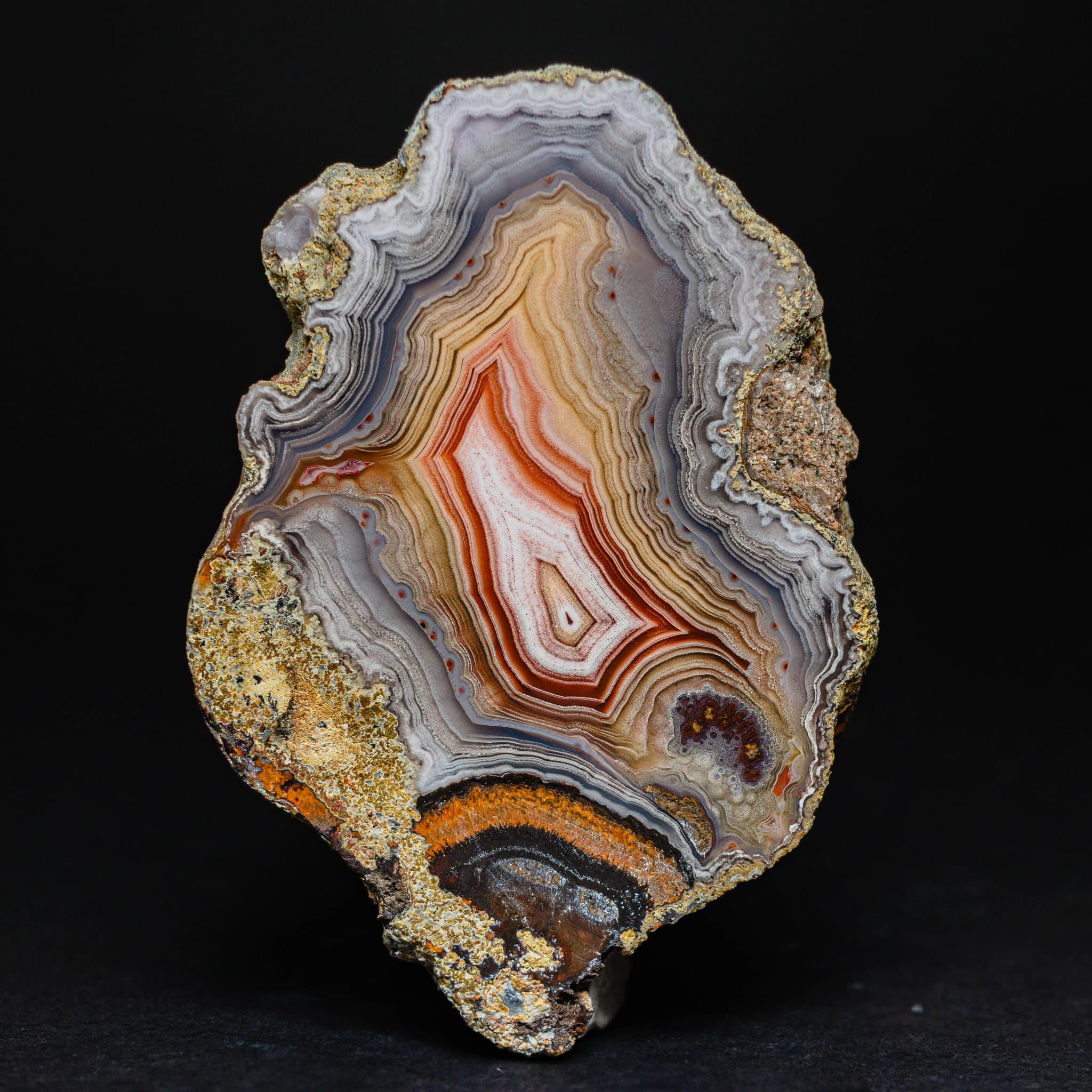https://cdn.agatesfrommexico.com/file/agates-prod/products/LAG24383/emcweunfl5vmtfirqf9t.jpg