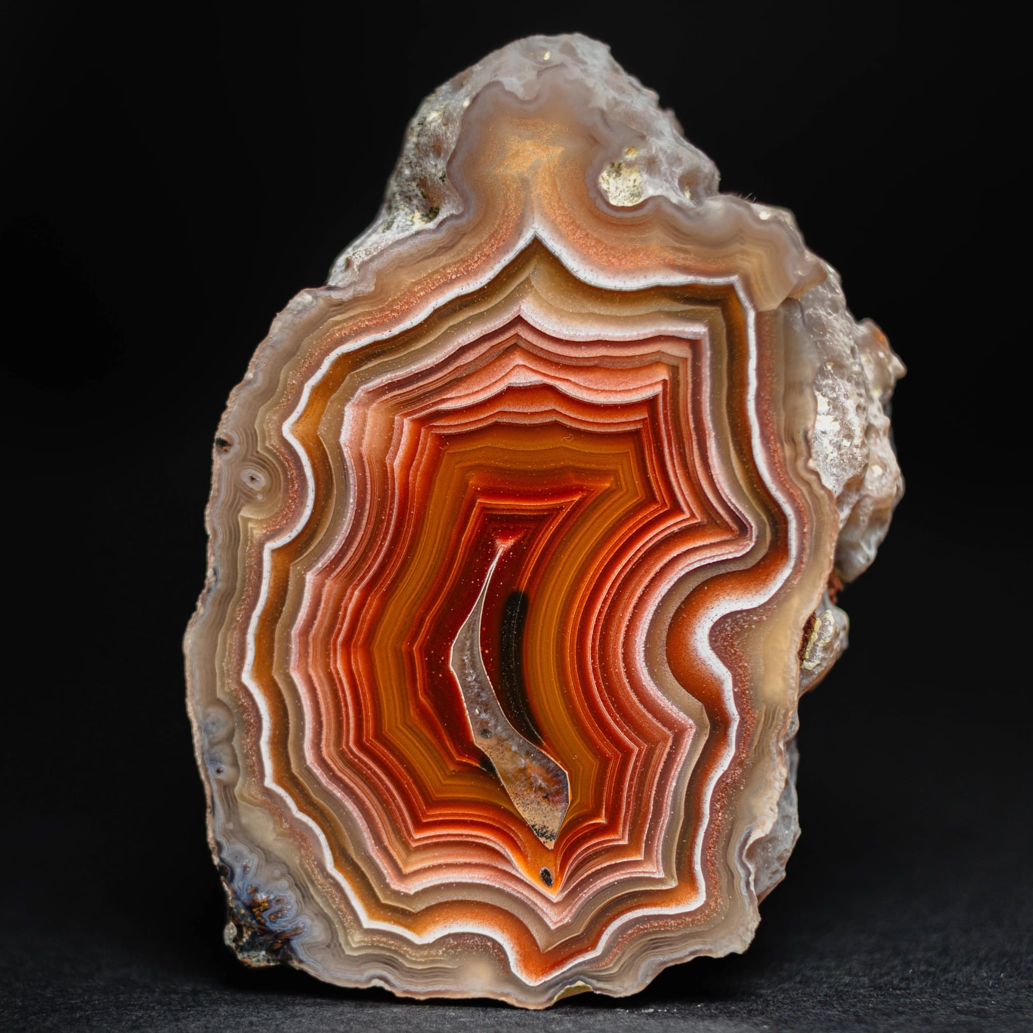 https://cdn.agatesfrommexico.com/file/agates-prod/products/LAG24385/lnTW7S_8Crk40qO0aYPez.png