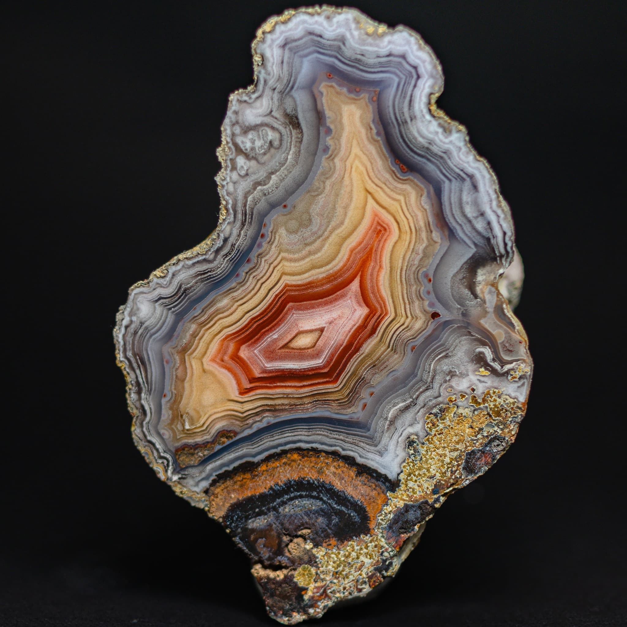 https://cdn.agatesfrommexico.com/file/agates-prod/products/LAG24386/w6o5tiglix8tpygdupqf.jpg