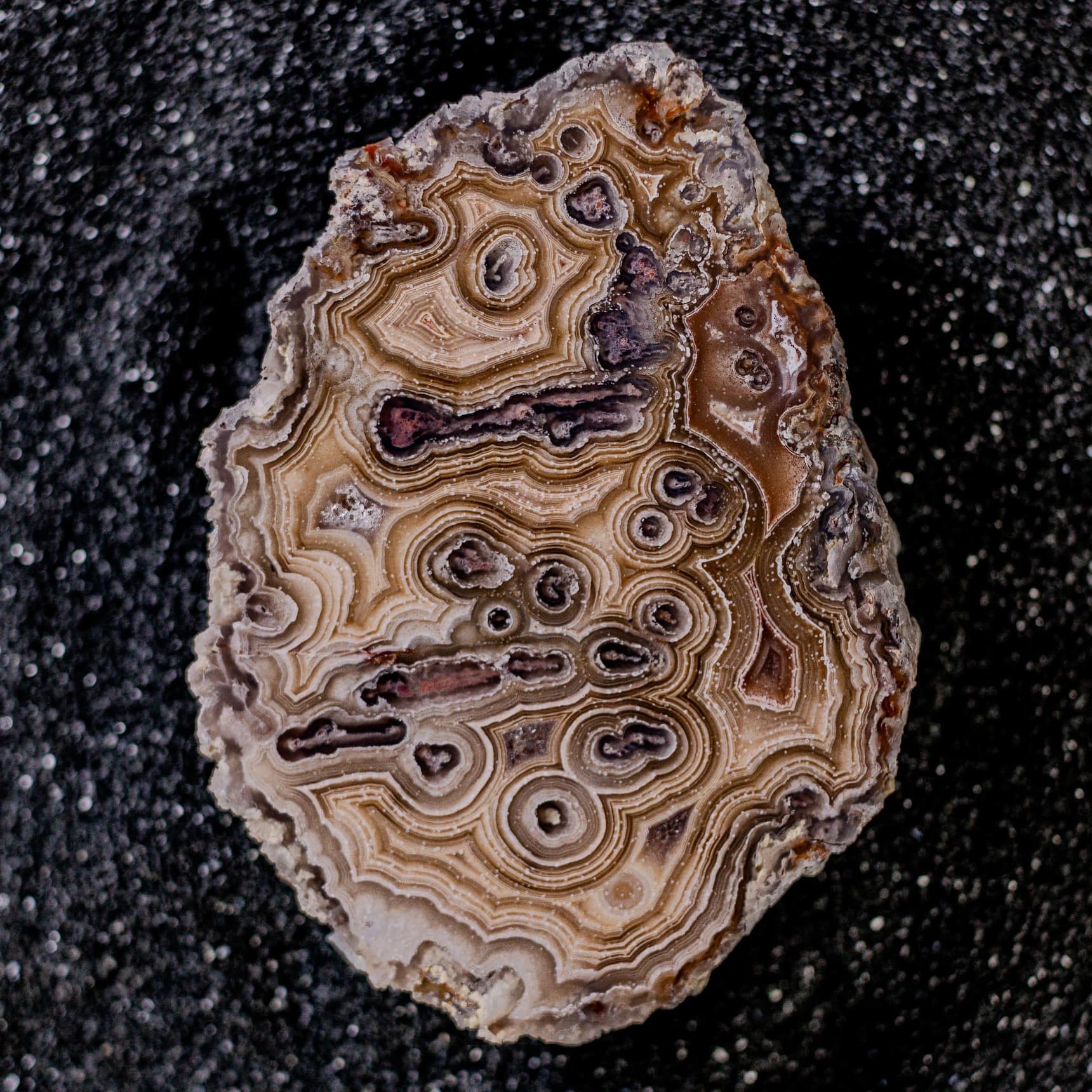 https://cdn.agatesfrommexico.com/file/agates-prod/products/LAG2439/XbHPnxh_ODr1AQdKidR-_.png