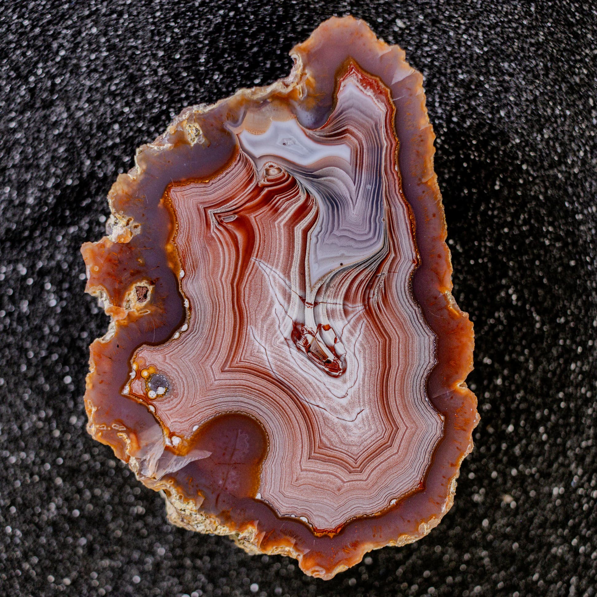 https://cdn.agatesfrommexico.com/file/agates-prod/products/LAG2440/bzffplg2badve0vzgeqi.jpg