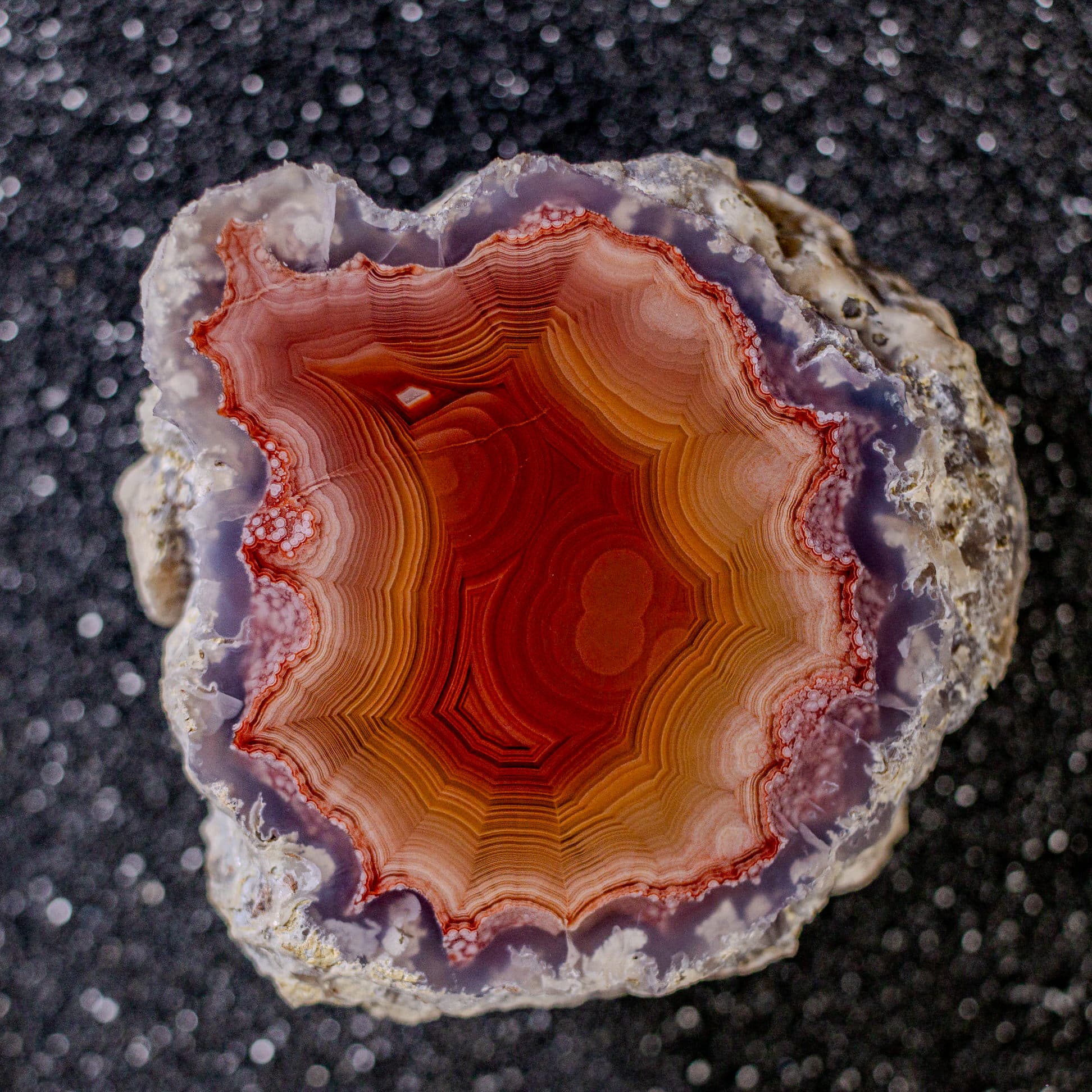 https://cdn.agatesfrommexico.com/file/agates-prod/products/LAG2446/o0pmhpfbrulnscbktip4.jpg