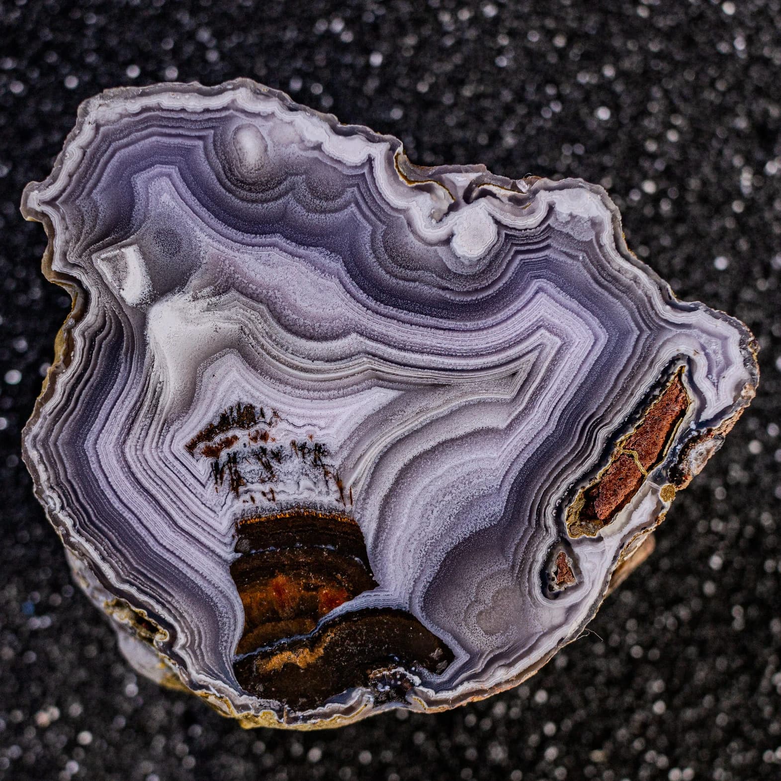 https://cdn.agatesfrommexico.com/file/agates-prod/products/LAG2454/I7OKMvaZ0PV71CI8WqoUD.png