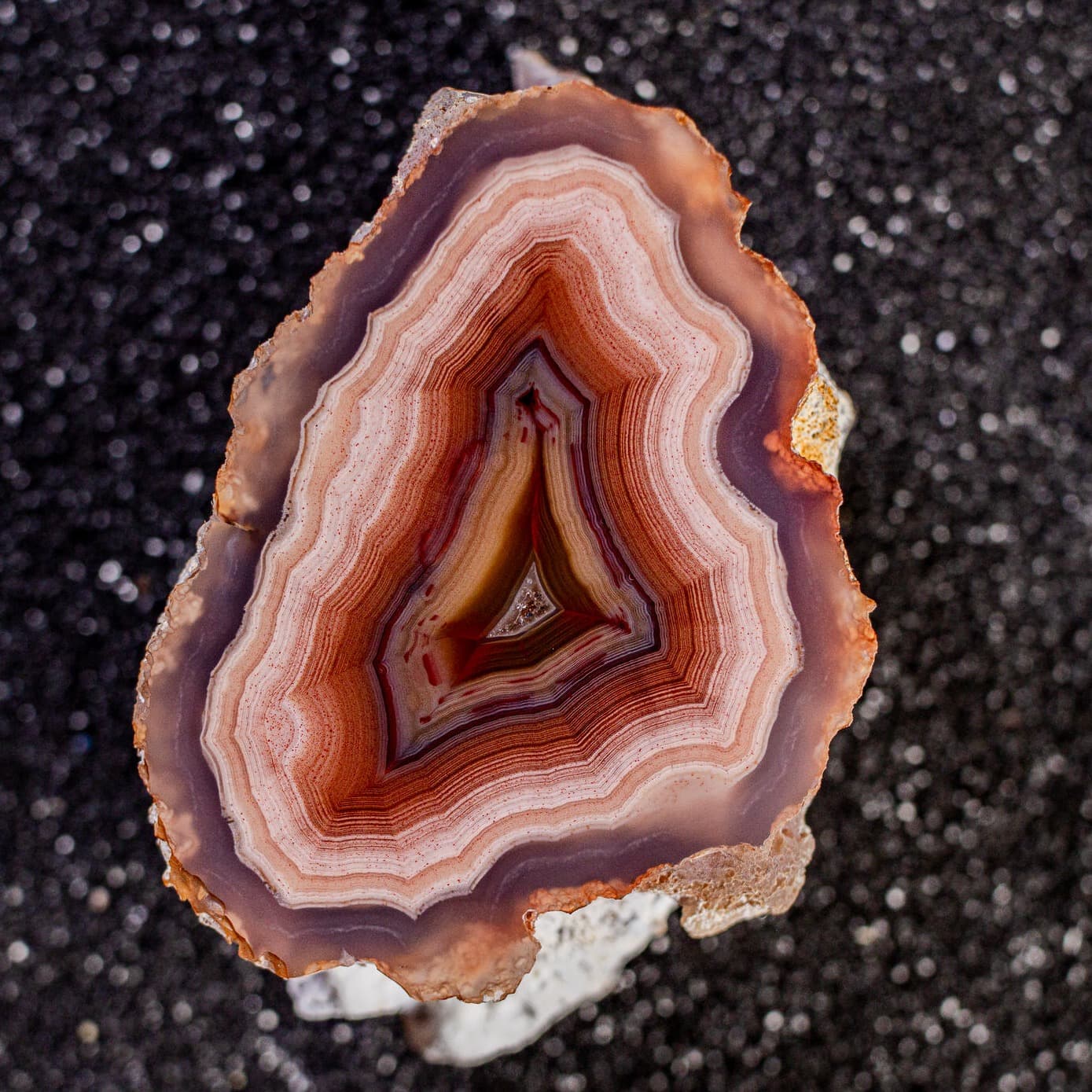 https://cdn.agatesfrommexico.com/file/agates-prod/products/LAG2456/eckttsmkugkzglsanrhc.jpg