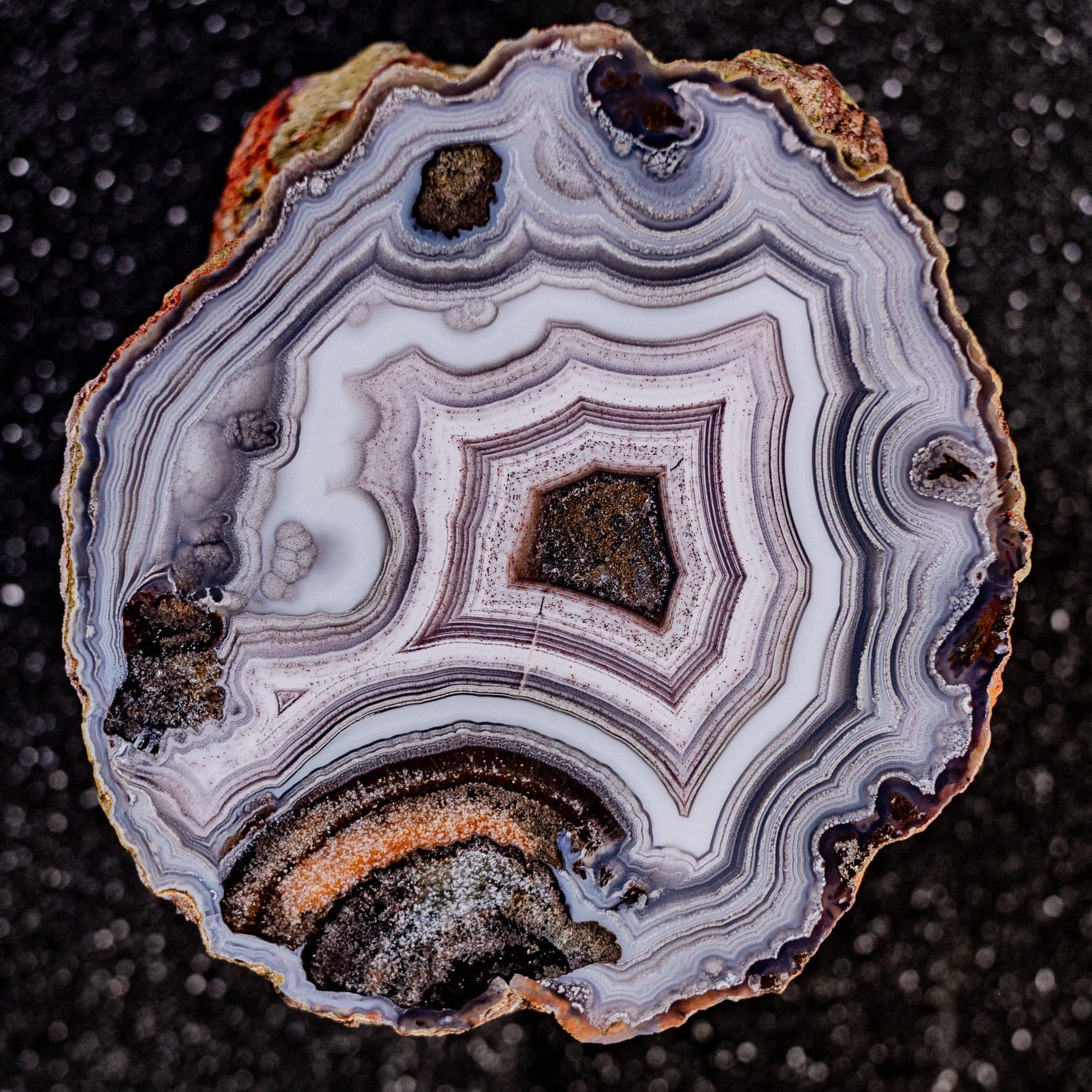 https://cdn.agatesfrommexico.com/file/agates-prod/products/LAG2458/fwitvjvgw2l6do0vloza.jpg