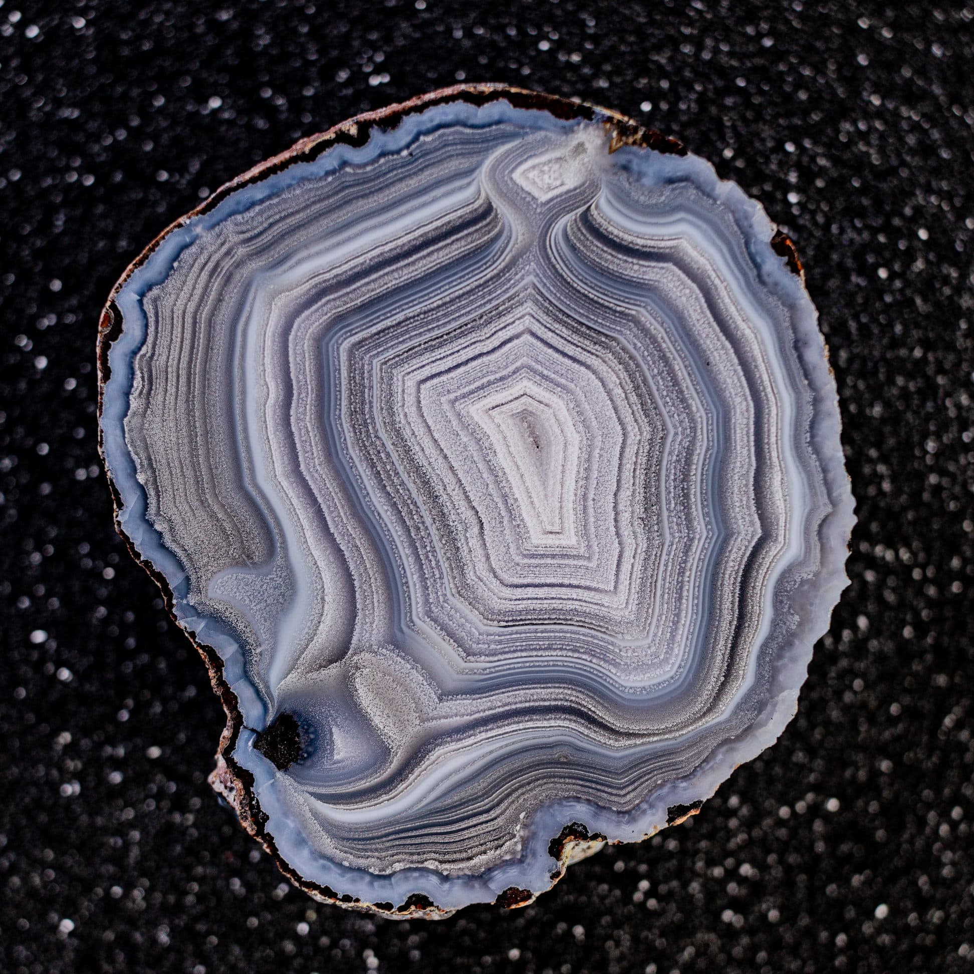 https://cdn.agatesfrommexico.com/file/agates-prod/products/LAG2459/hxpjxchknwskda8d8kbl.jpg