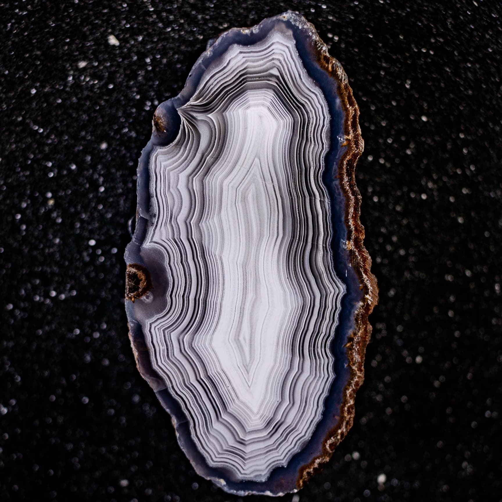https://cdn.agatesfrommexico.com/file/agates-prod/products/LAG2460/Vq_nXq0o-jZqy8isMxUVF.png