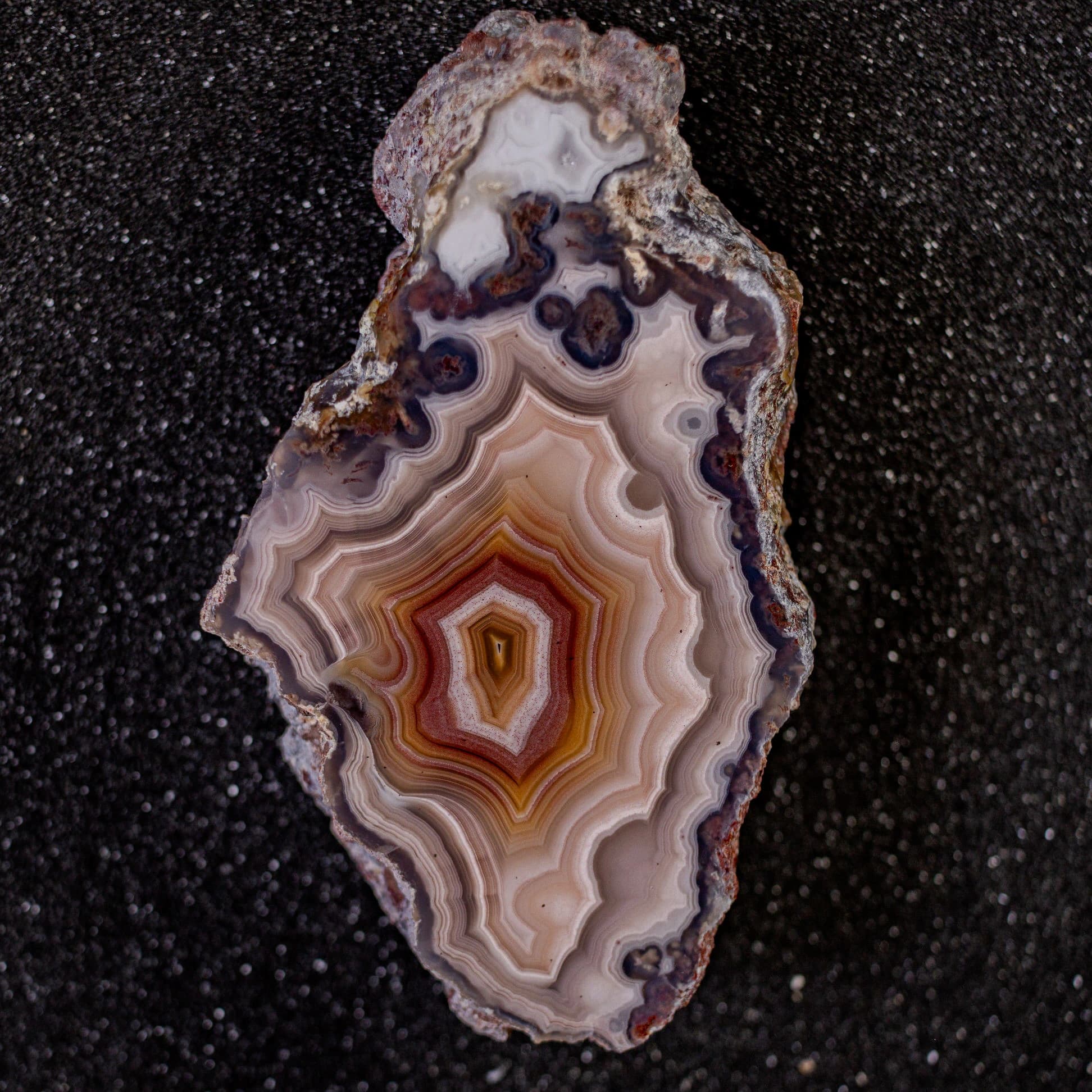 https://cdn.agatesfrommexico.com/file/agates-prod/products/LAG2461/U4TvVbPKJQgGIoxOKe1u1.png