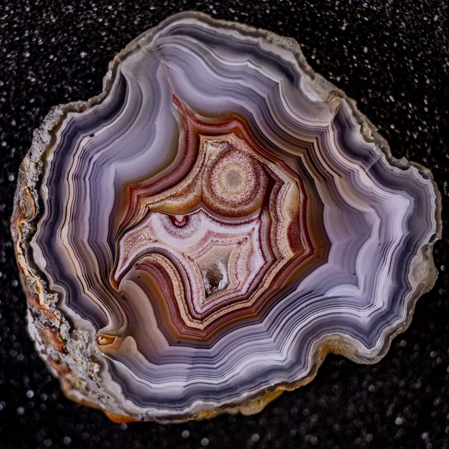 https://cdn.agatesfrommexico.com/file/agates-prod/products/LAG2462/UcPB_HXH6eLDqdUHZQ_Sn.png