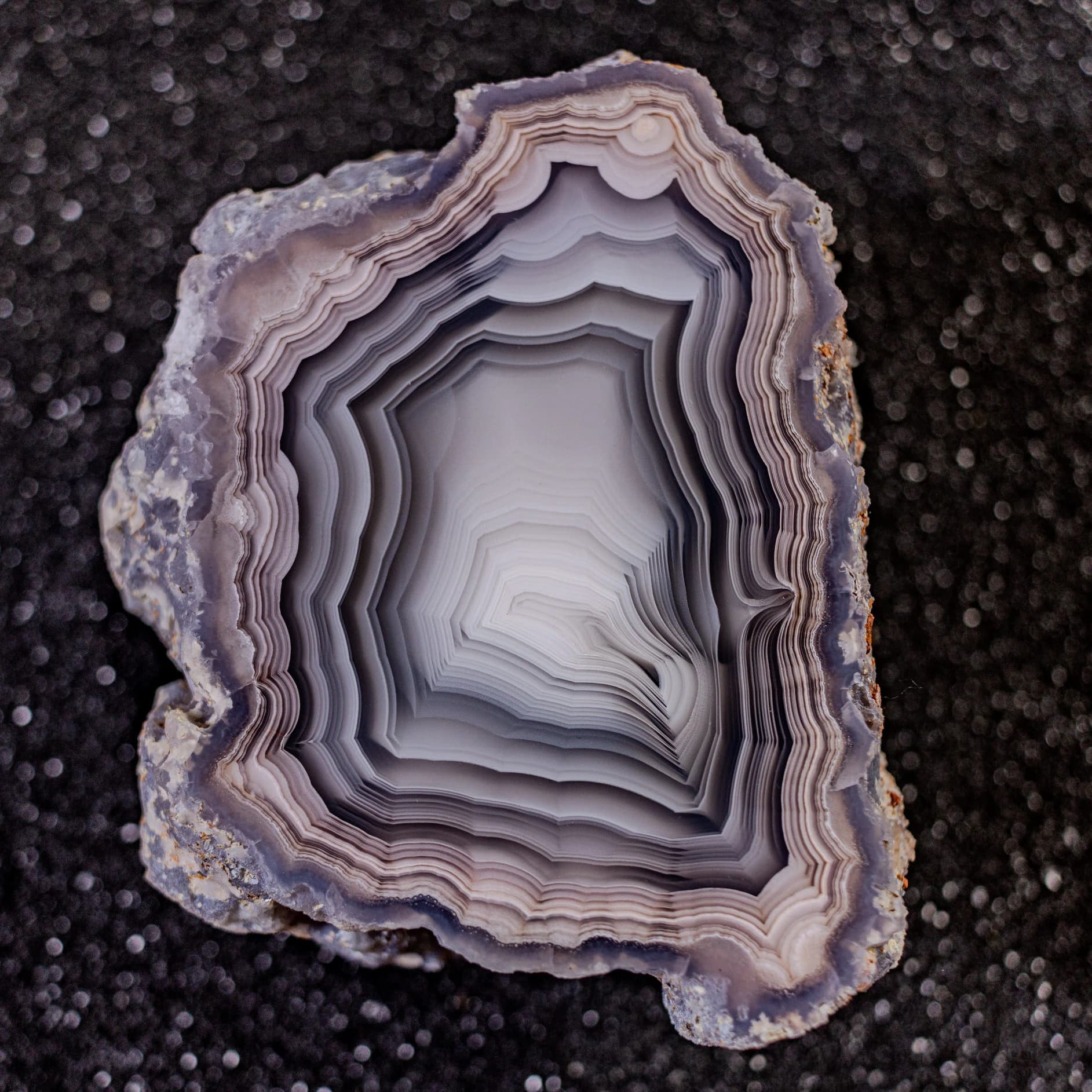 https://cdn.agatesfrommexico.com/file/agates-prod/products/LAG2466/DdhPrx48_kgEN98-yxpfE.png