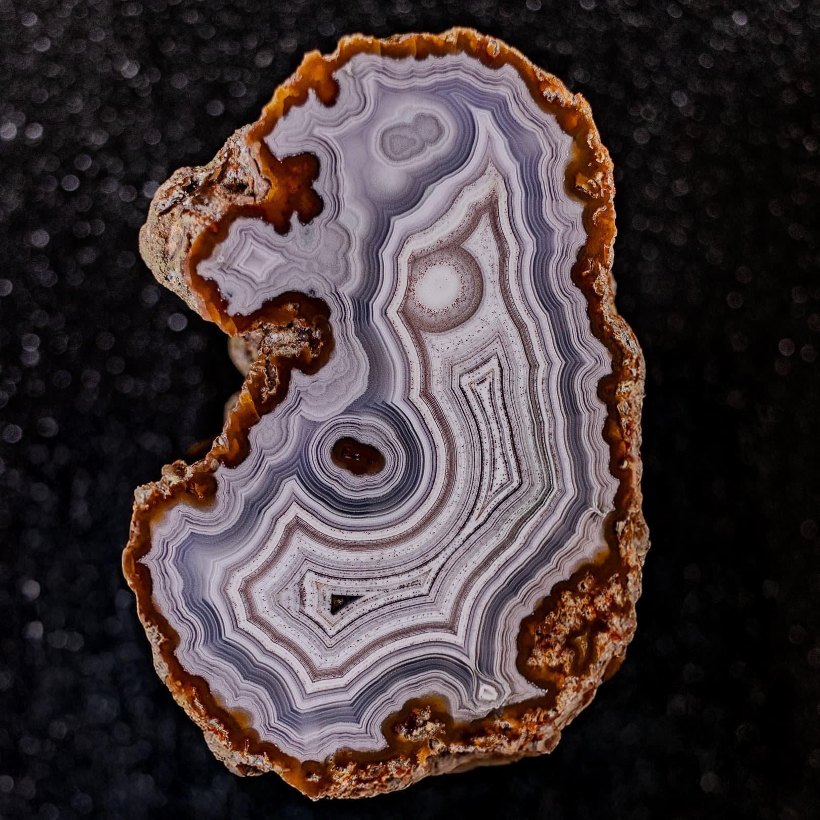 https://cdn.agatesfrommexico.com/file/agates-prod/products/LAG2469/gomkyx0ocy4jvhjresul.jpg