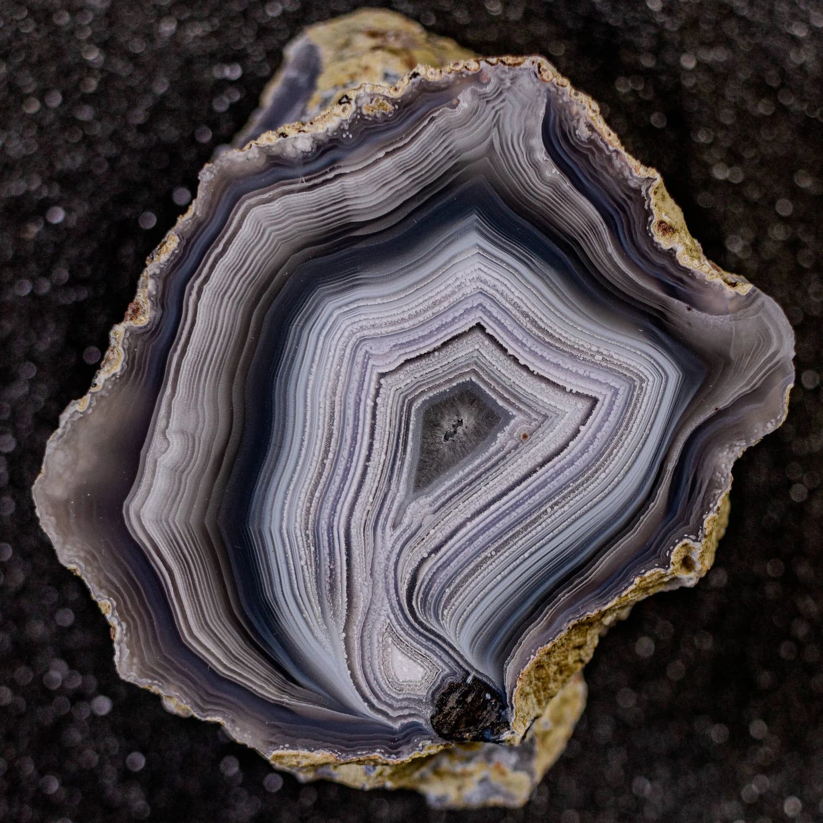 https://cdn.agatesfrommexico.com/file/agates-prod/products/LAG2474/uwMmLbNkv2meKIgolHKrE.png