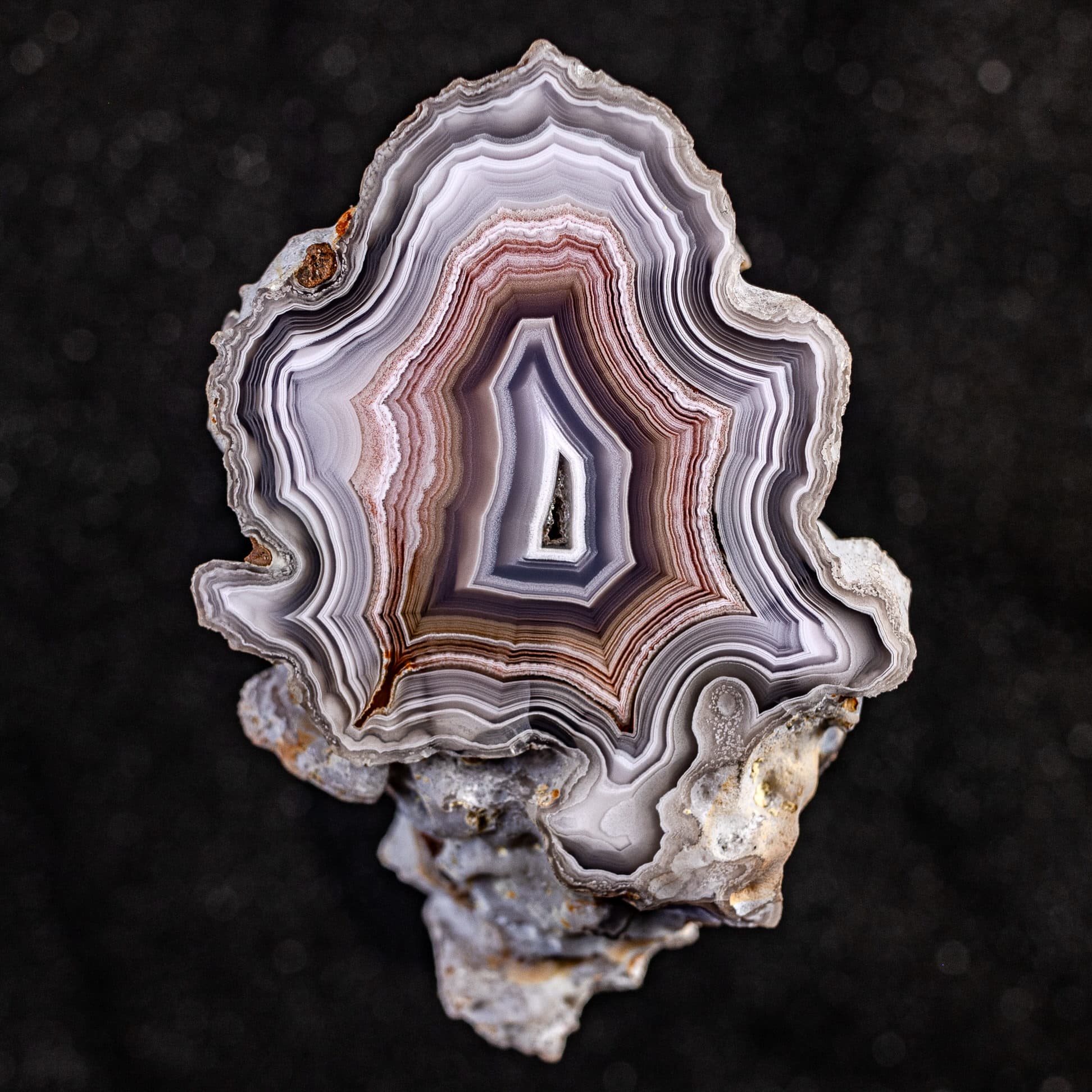 https://cdn.agatesfrommexico.com/file/agates-prod/products/LAG248/bcnrwcah1sy0vf11eeyb.jpg