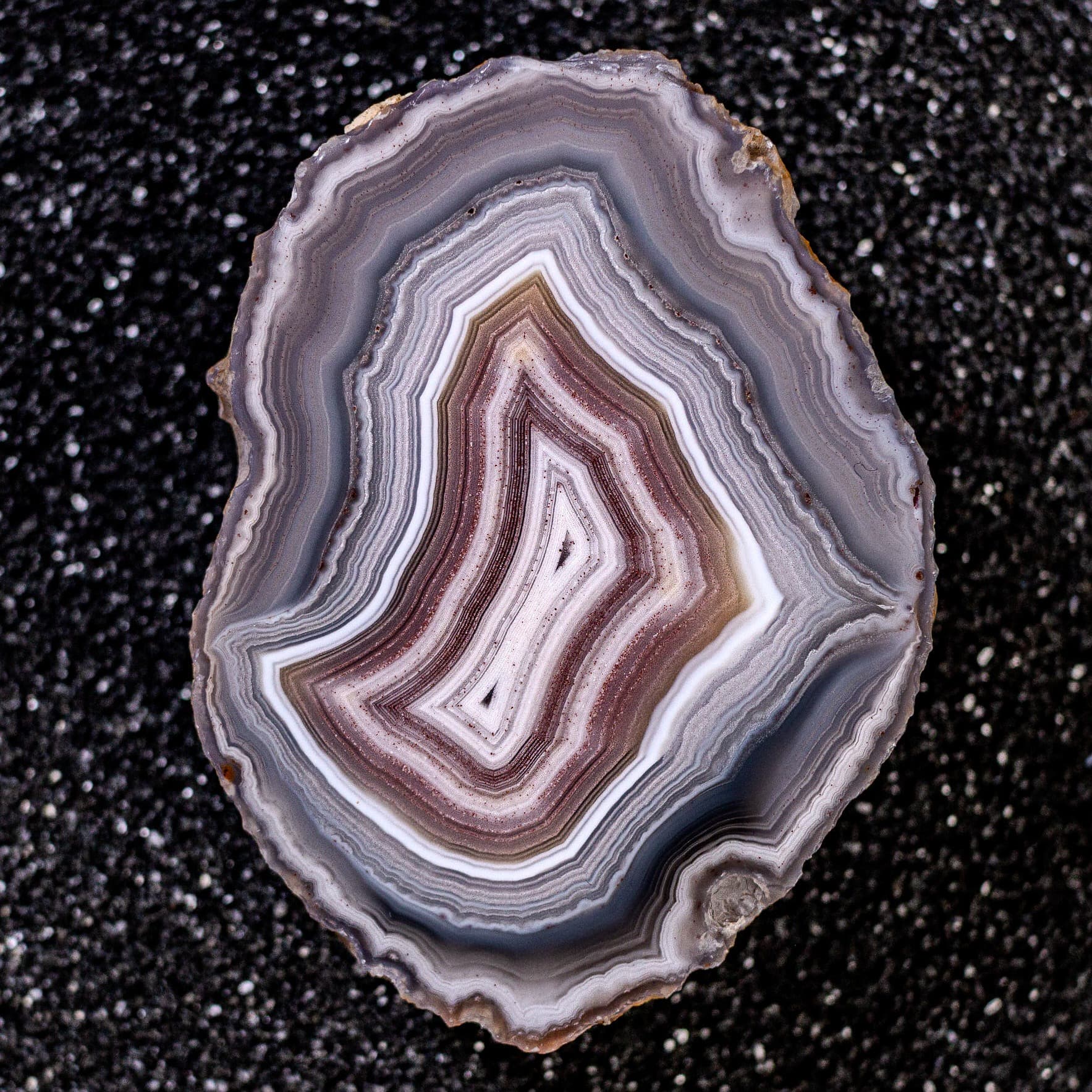 https://cdn.agatesfrommexico.com/file/agates-prod/products/LAG2480/ynwviyboayfz12qdob6d.jpg