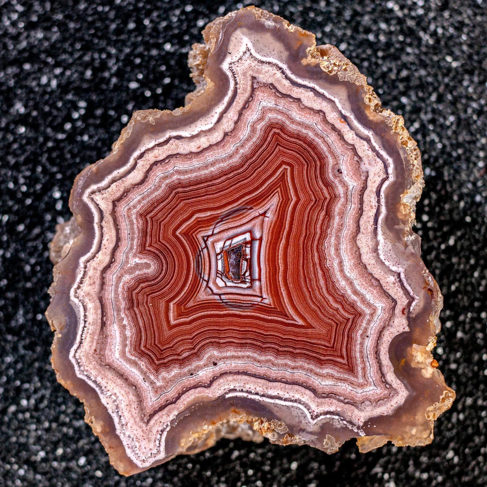 https://cdn.agatesfrommexico.com/file/agates-prod/products/LAG2481/josco-T951wDT1qa_UMLY.png