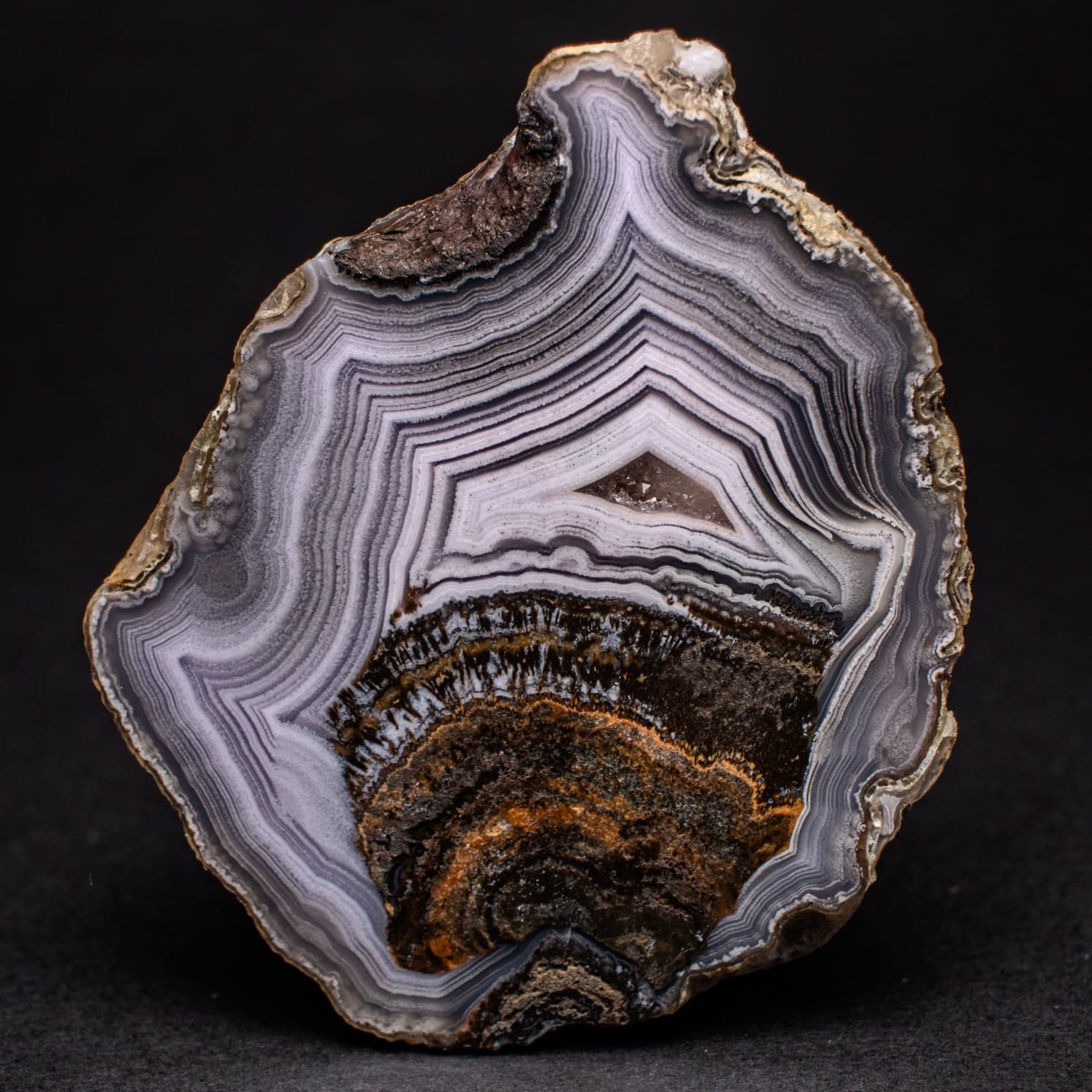 https://cdn.agatesfrommexico.com/file/agates-prod/products/LAG2483/vcctpjw8vcxupxiygl0a.jpg
