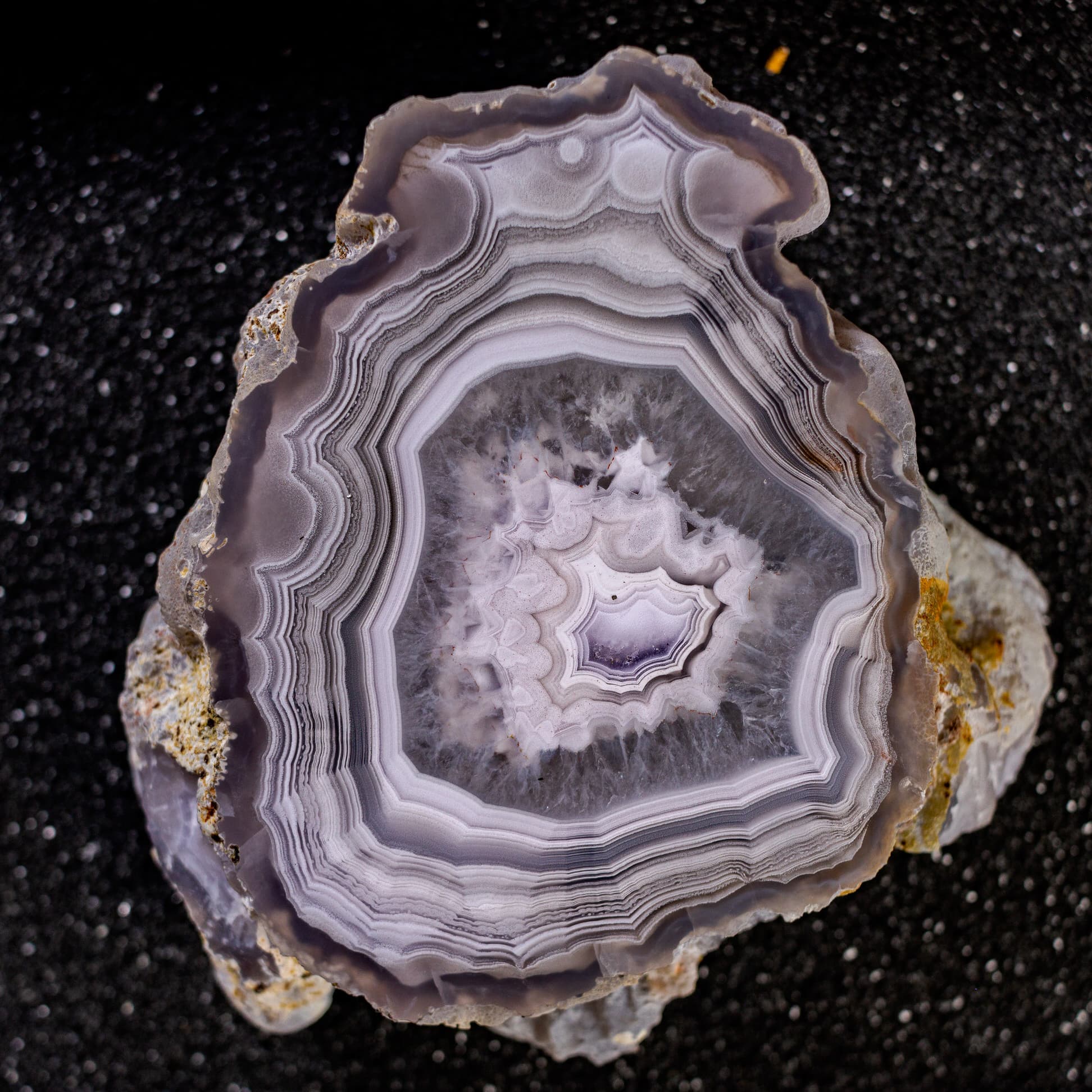 https://cdn.agatesfrommexico.com/file/agates-prod/products/LAG2495/botxzm506ufkiv40dgbl.jpg