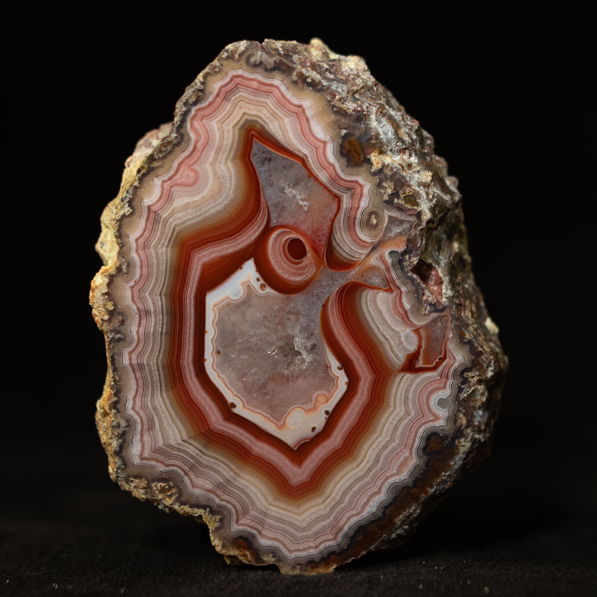 https://cdn.agatesfrommexico.com/file/agates-prod/products/LAG25103/p2xda5ryymjn5aeu6olz.jpg