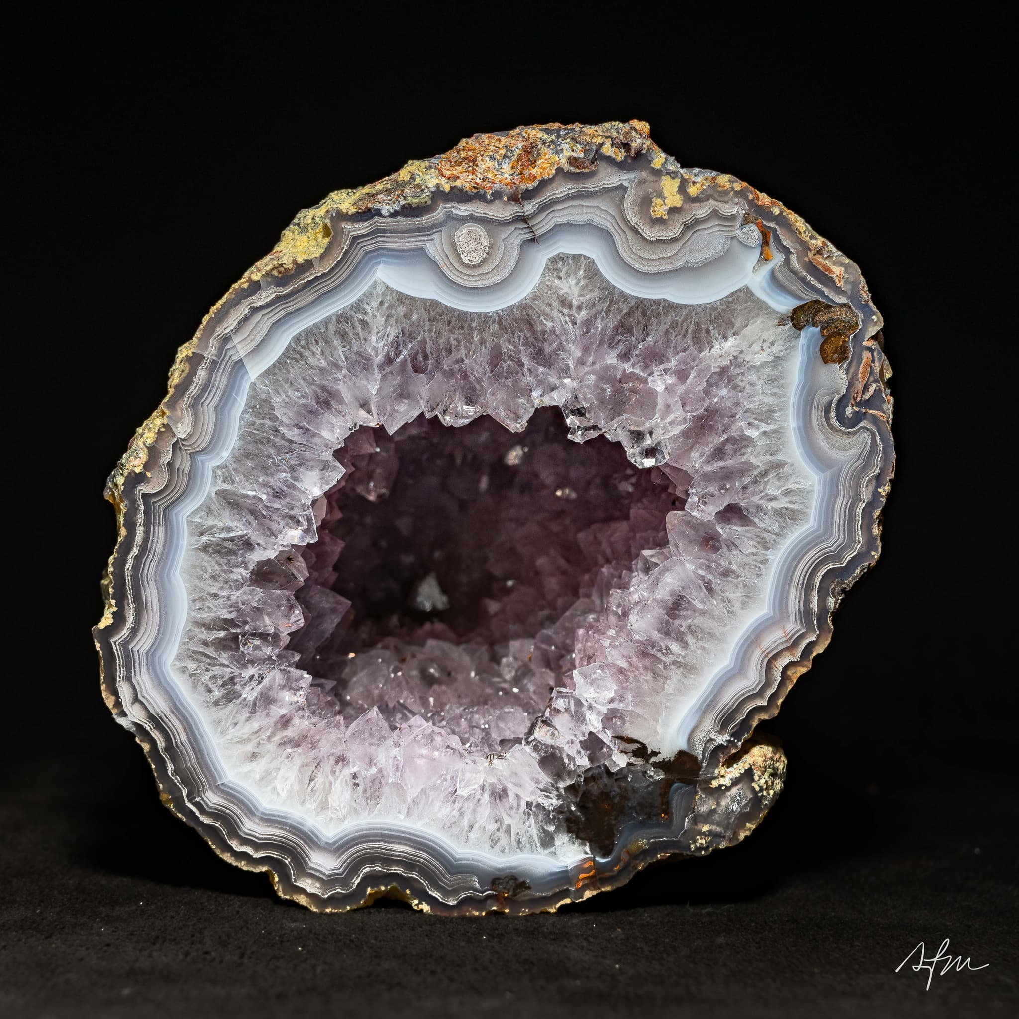 https://cdn.agatesfrommexico.com/file/agates-prod/products/LAG2511/egnr7lrf7klbntgsxjm1.jpg