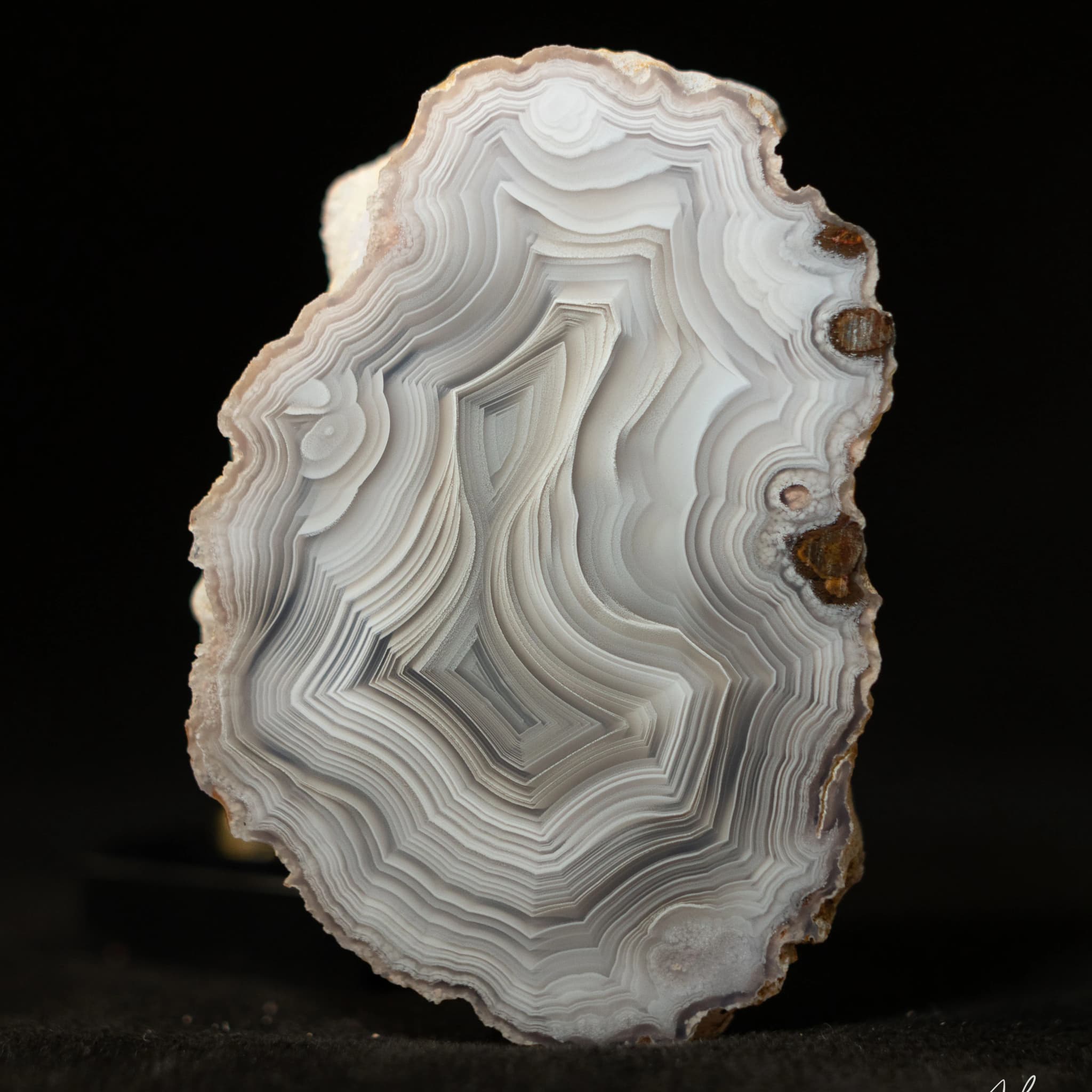 https://cdn.agatesfrommexico.com/file/agates-prod/products/LAG25111/tFPJyey9DXxF5cvs8HYI-.png