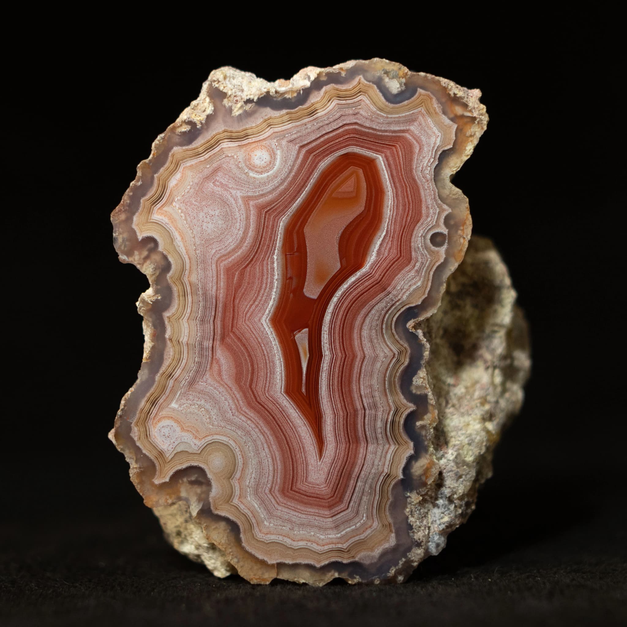 https://cdn.agatesfrommexico.com/file/agates-prod/products/LAG25114/THJdi4hghB4UzQYP7C9Px.png