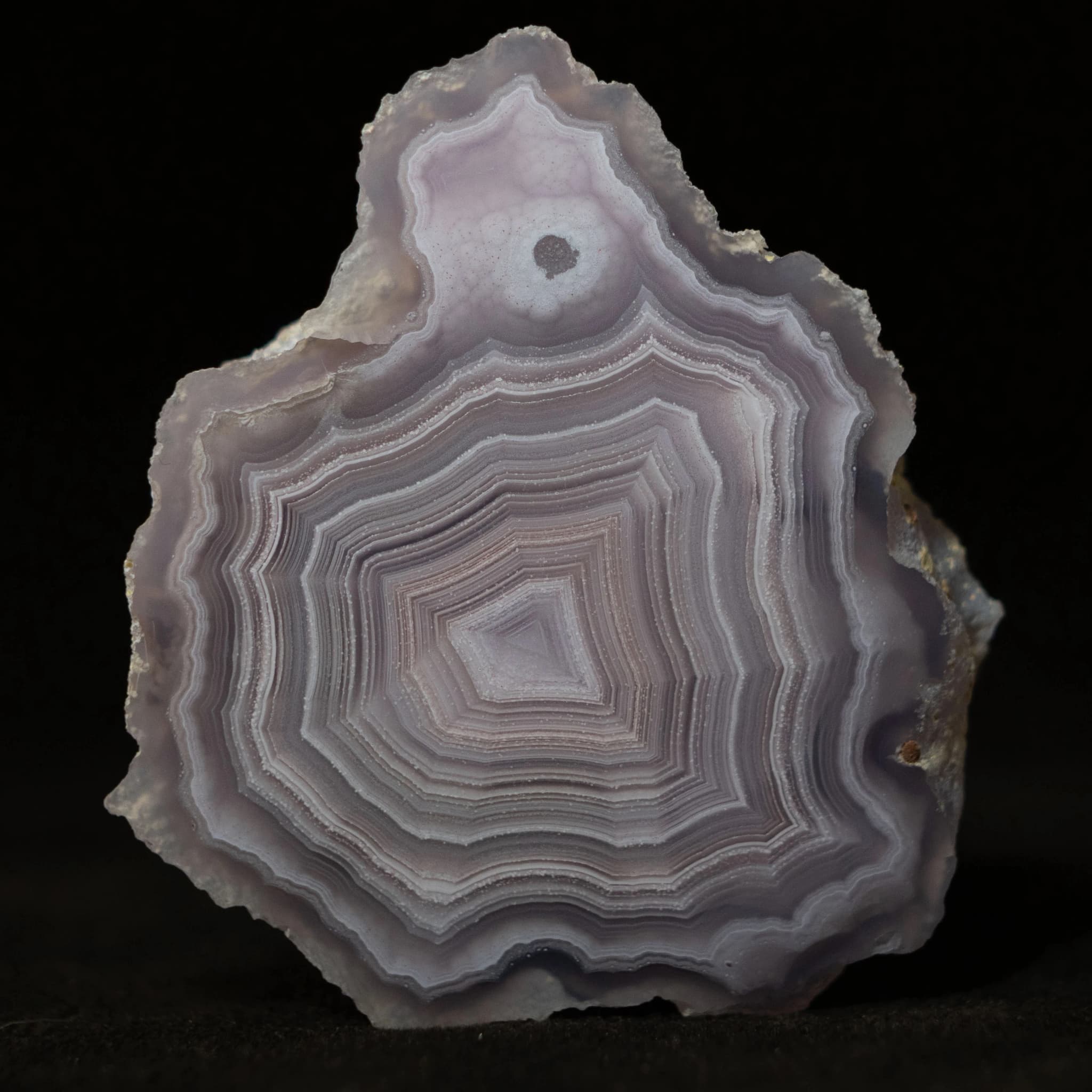 https://cdn.agatesfrommexico.com/file/agates-prod/products/LAG25118/dWkWfaNvRko3GD1p2JsZD.png