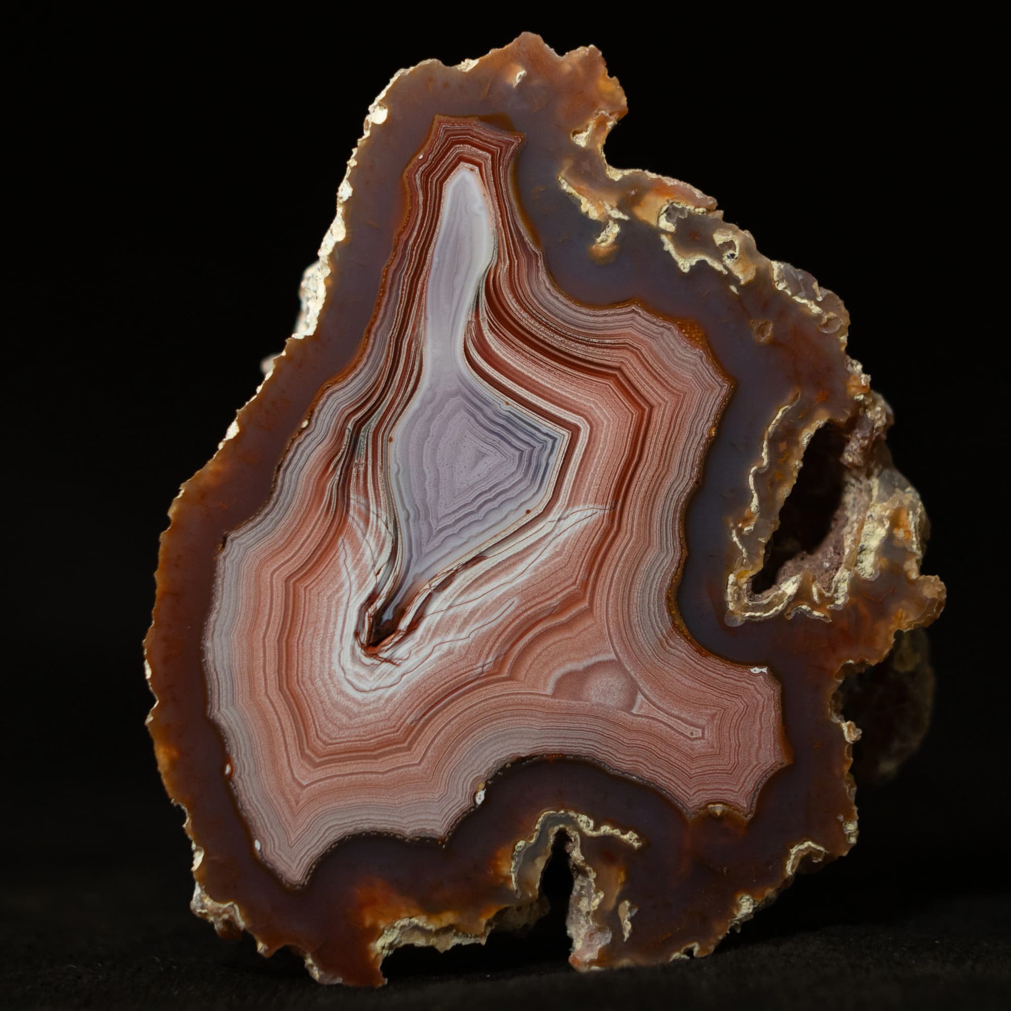 https://cdn.agatesfrommexico.com/file/agates-prod/products/LAG25119/2naFSh33mHUsdRY3oS8cz.png