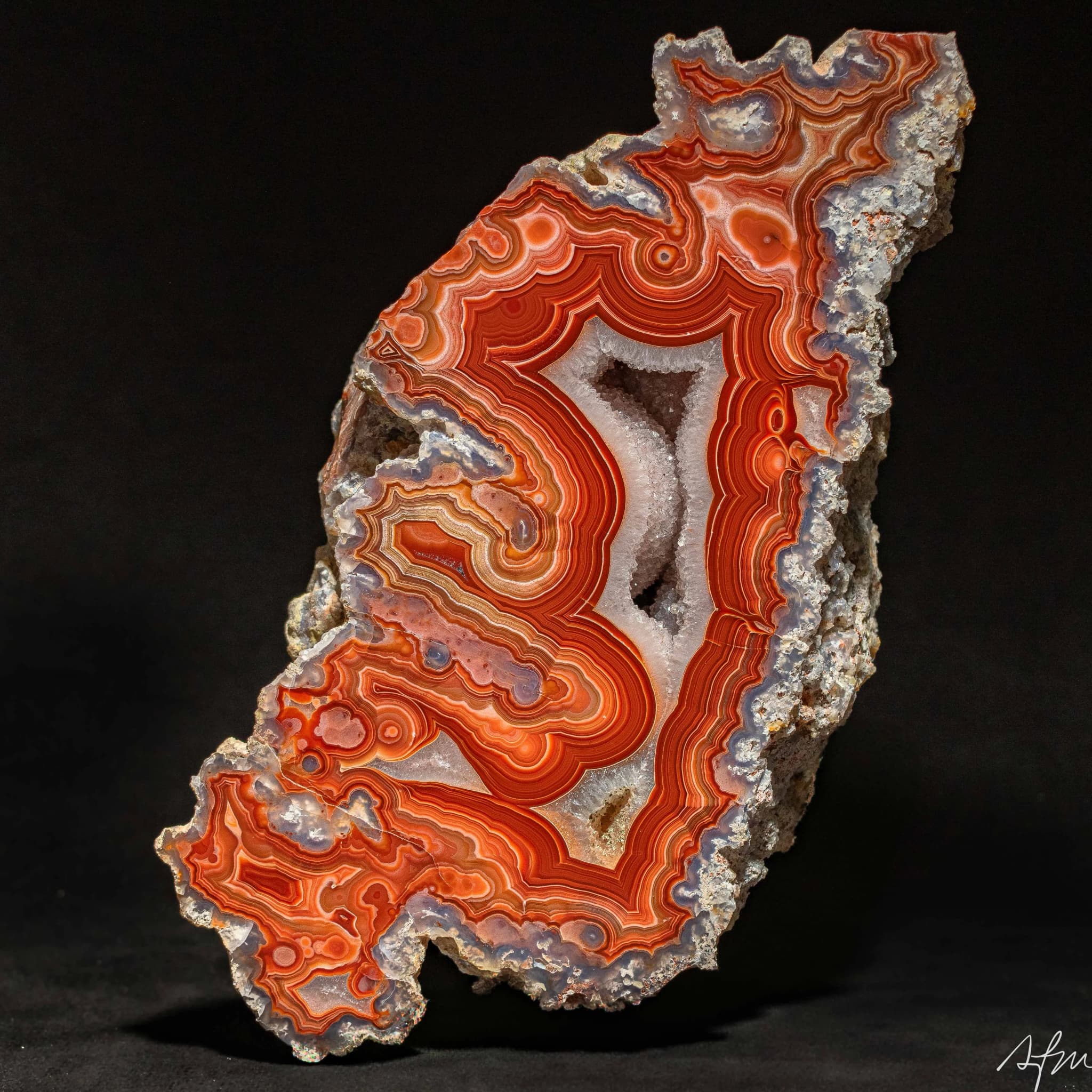 https://cdn.agatesfrommexico.com/file/agates-prod/products/LAG2512/-ezlYK757Oh2Eza57QZ4n.png