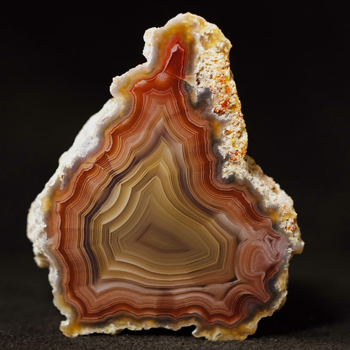 https://cdn.agatesfrommexico.com/file/agates-prod/products/LAG25123/oczlwbzbvundtgia5sqz.jpg