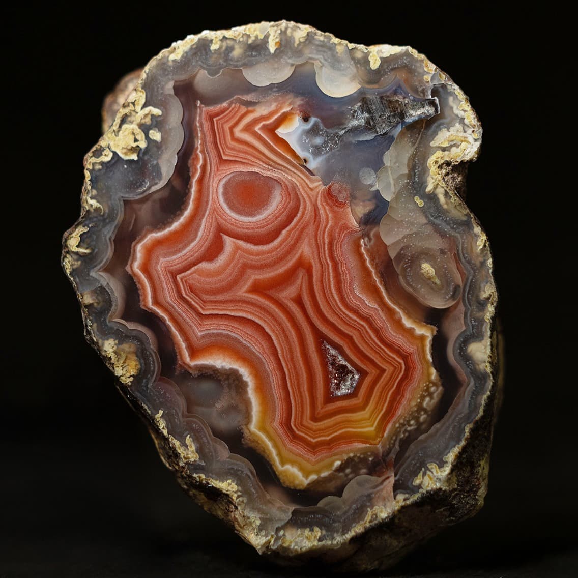 https://cdn.agatesfrommexico.com/file/agates-prod/products/LAG25127/wznoaxixxupifbcl2zyp.jpg