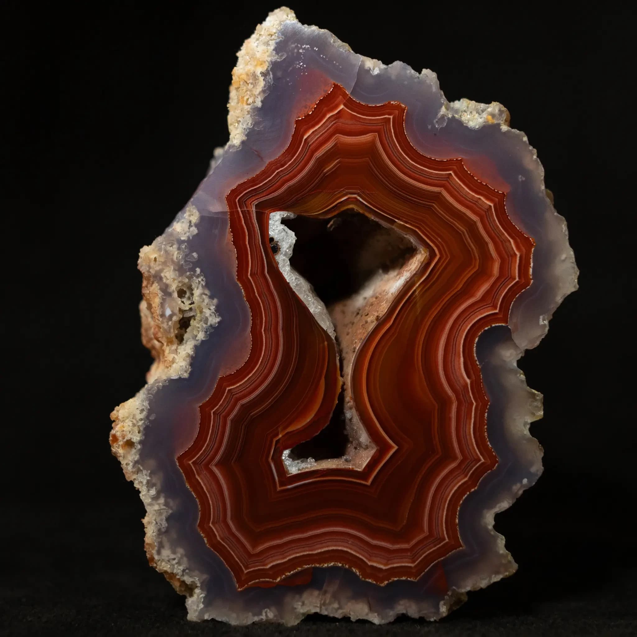 https://cdn.agatesfrommexico.com/file/agates-prod/products/LAG25130/9Dl_OnXrJILvz0W7eE76B.png