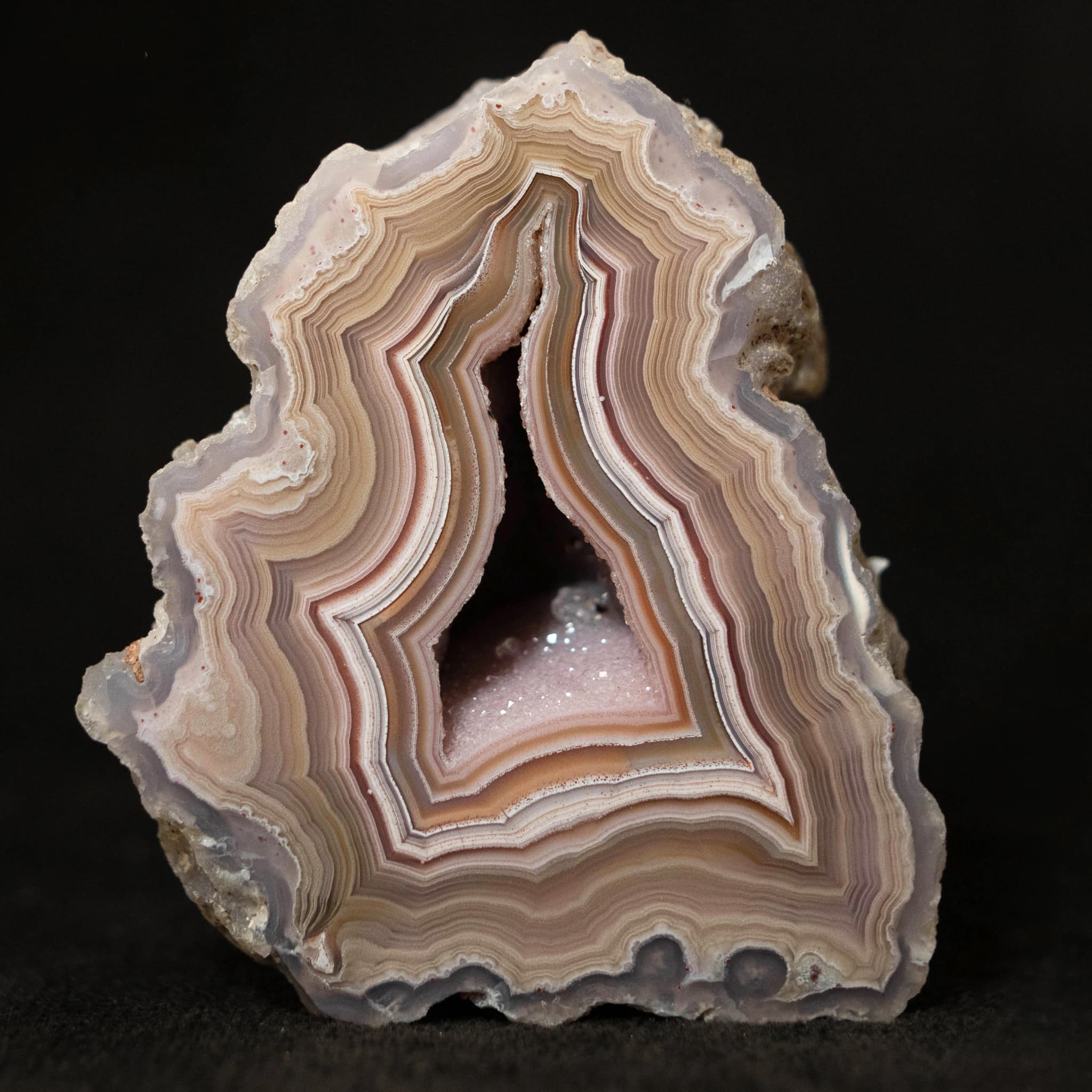 https://cdn.agatesfrommexico.com/file/agates-prod/products/LAG25131/MdKjof1_xEzfZ3wSD6hCi.png
