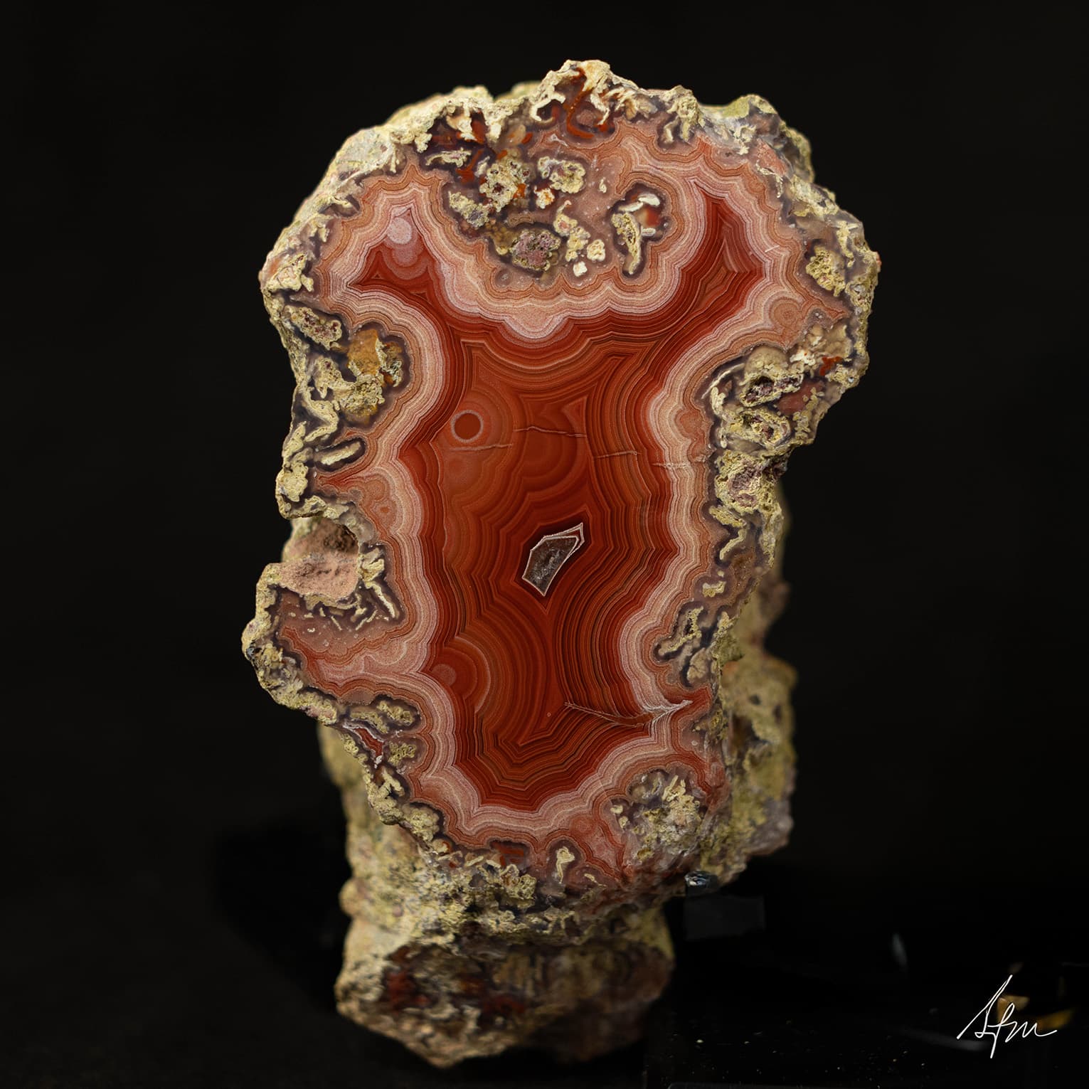 https://cdn.agatesfrommexico.com/file/agates-prod/products/LAG25133/cbnioioh7v9e39cns2zz.jpg