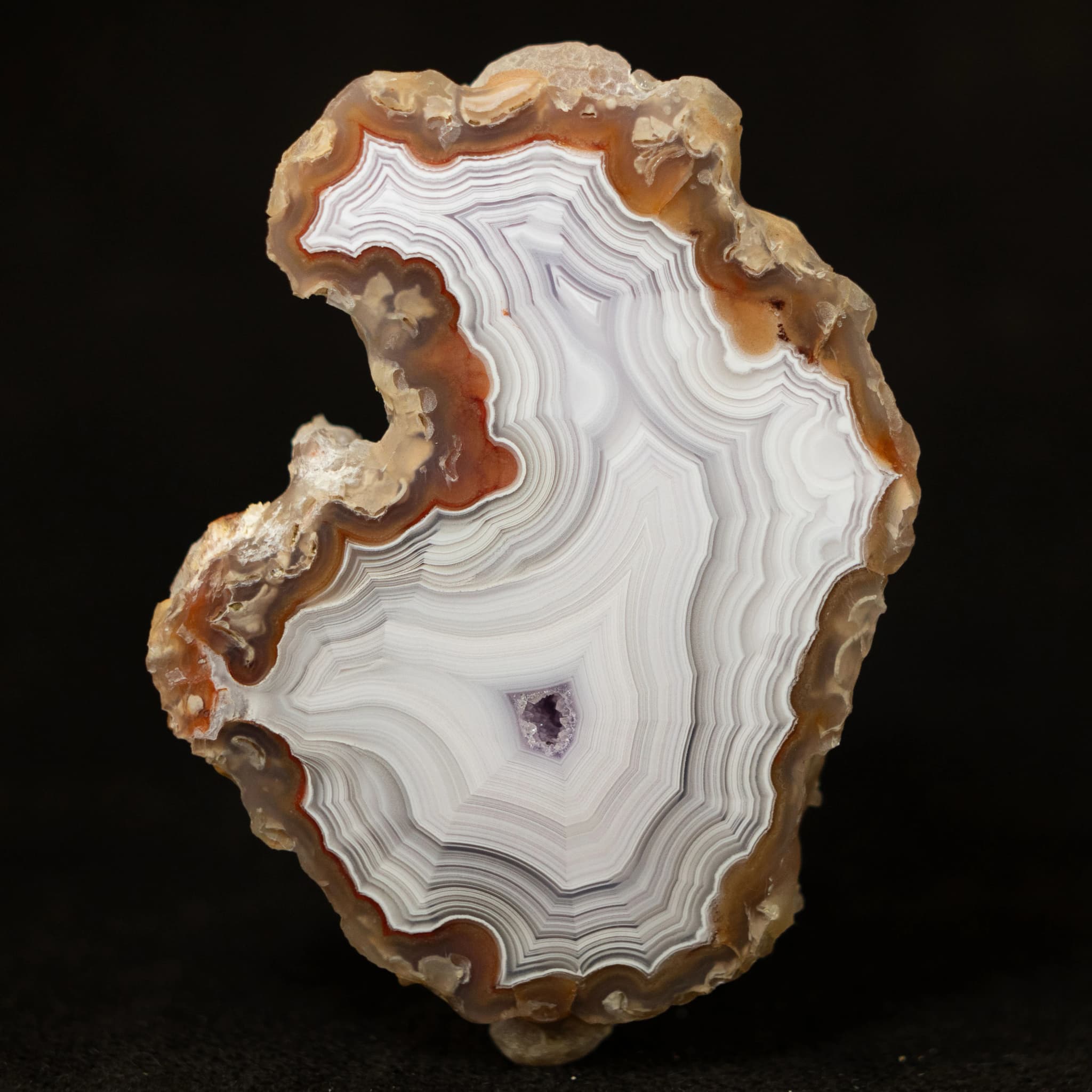 https://cdn.agatesfrommexico.com/file/agates-prod/products/LAG25134/uo_MVsTfGU366N4DWkZh9.png
