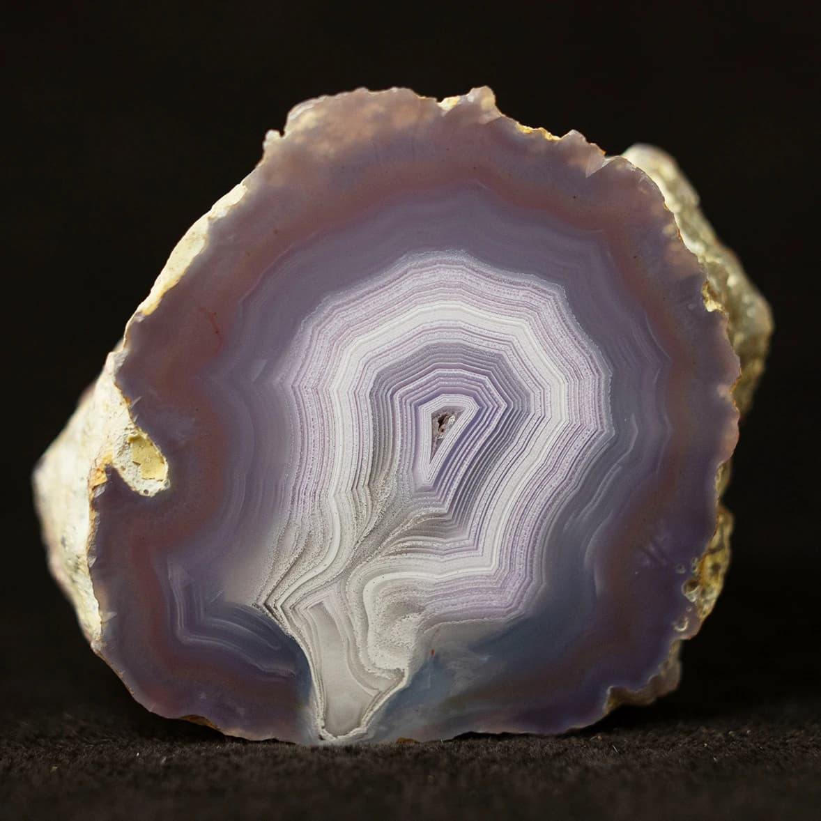 https://cdn.agatesfrommexico.com/file/agates-prod/products/LAG25135/09EUC-ya7fLys5hn7foNE.png