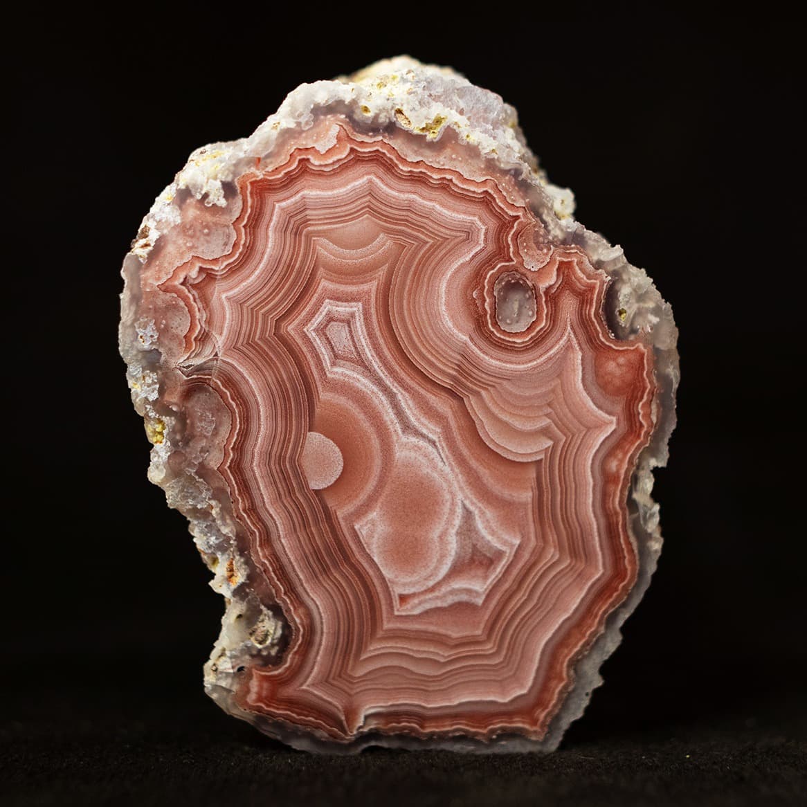 https://cdn.agatesfrommexico.com/file/agates-prod/products/LAG25136/fb3wsz03jcbtrf8b5nda.jpg
