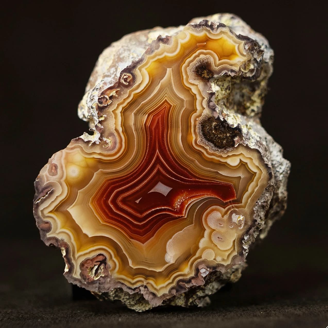https://cdn.agatesfrommexico.com/file/agates-prod/products/LAG25139/1QNAqjwzEHgLlyUqRsEG8.png